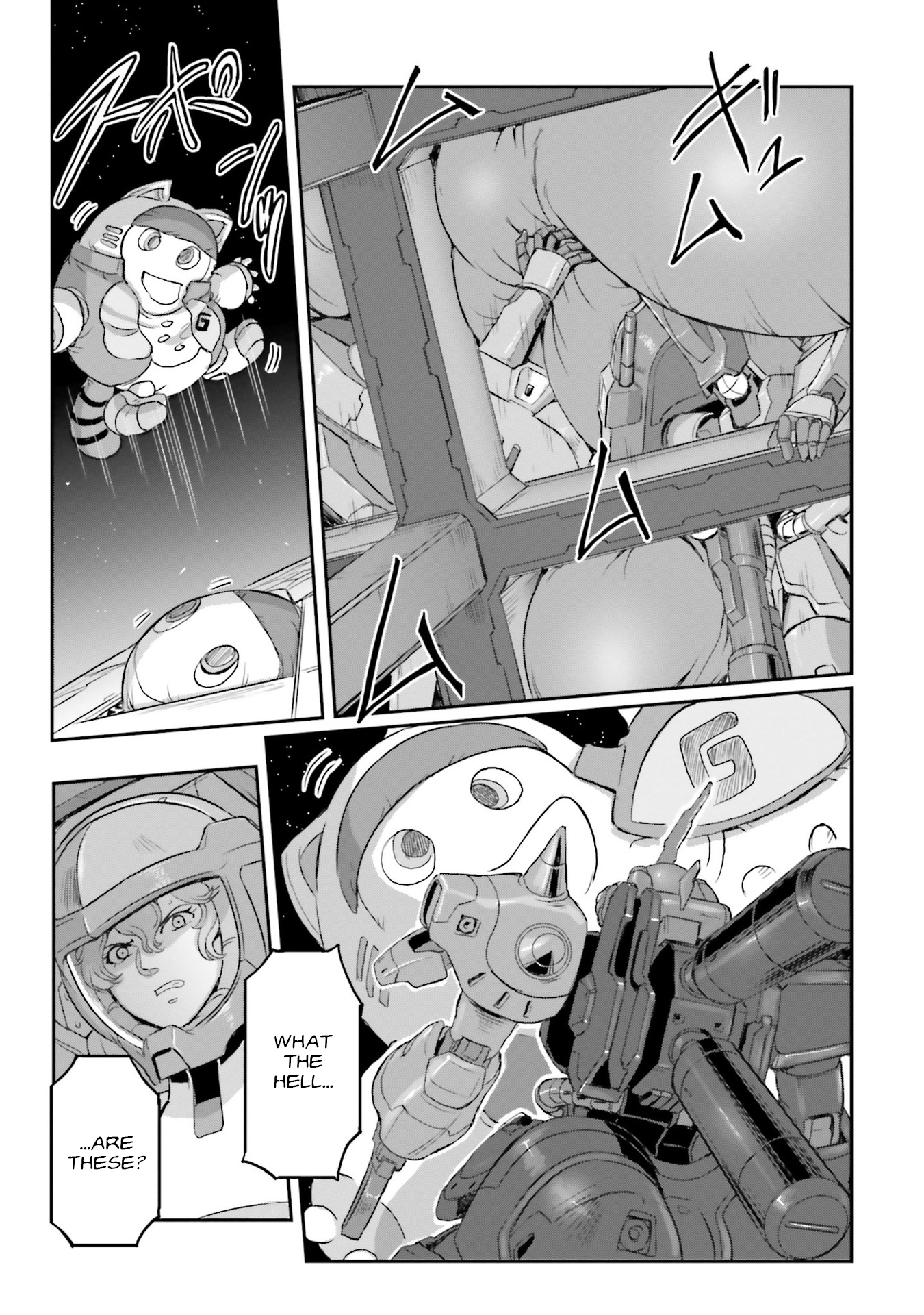 32