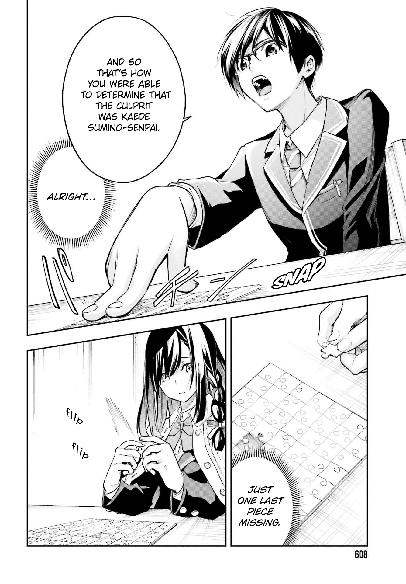 53