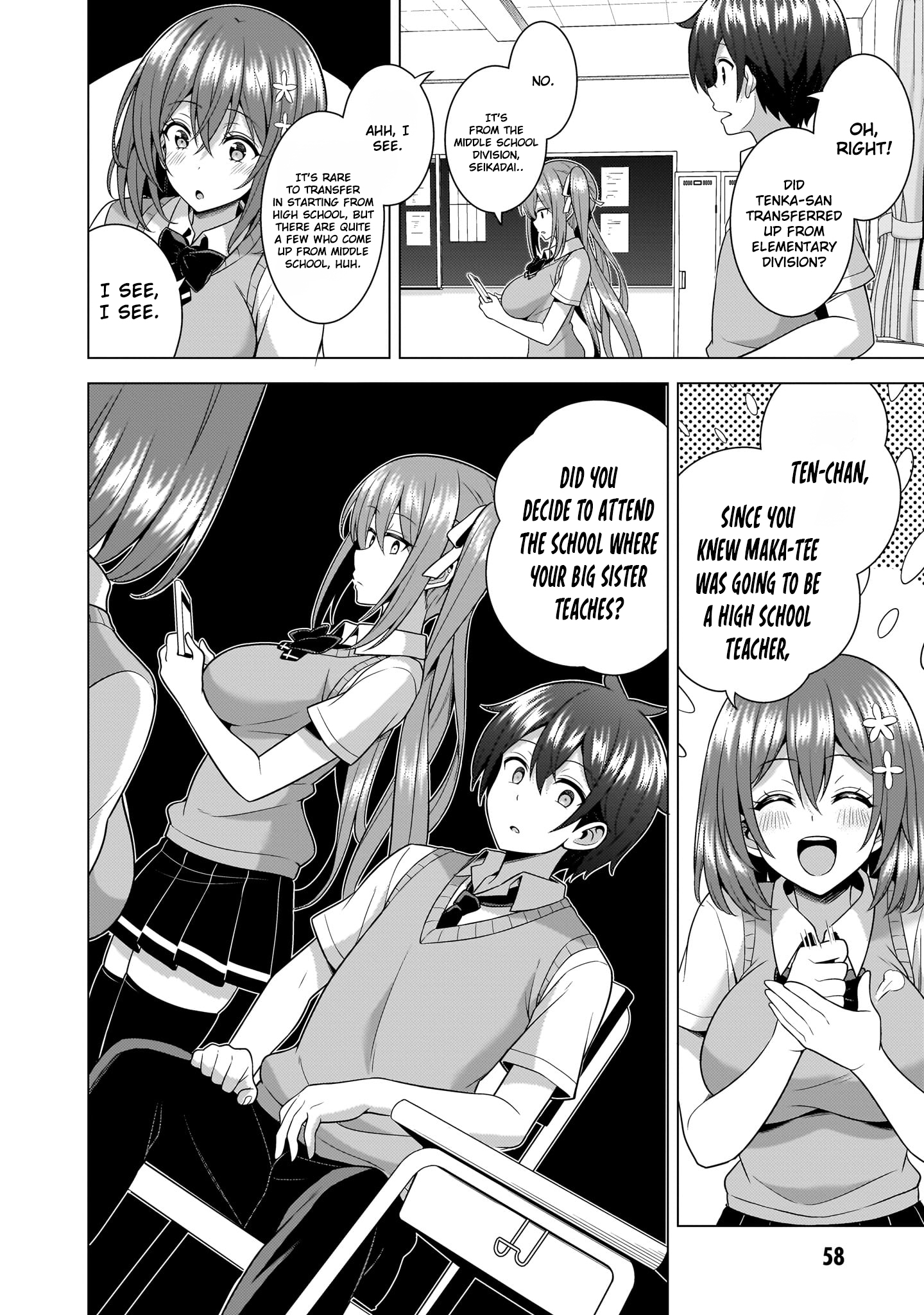 22