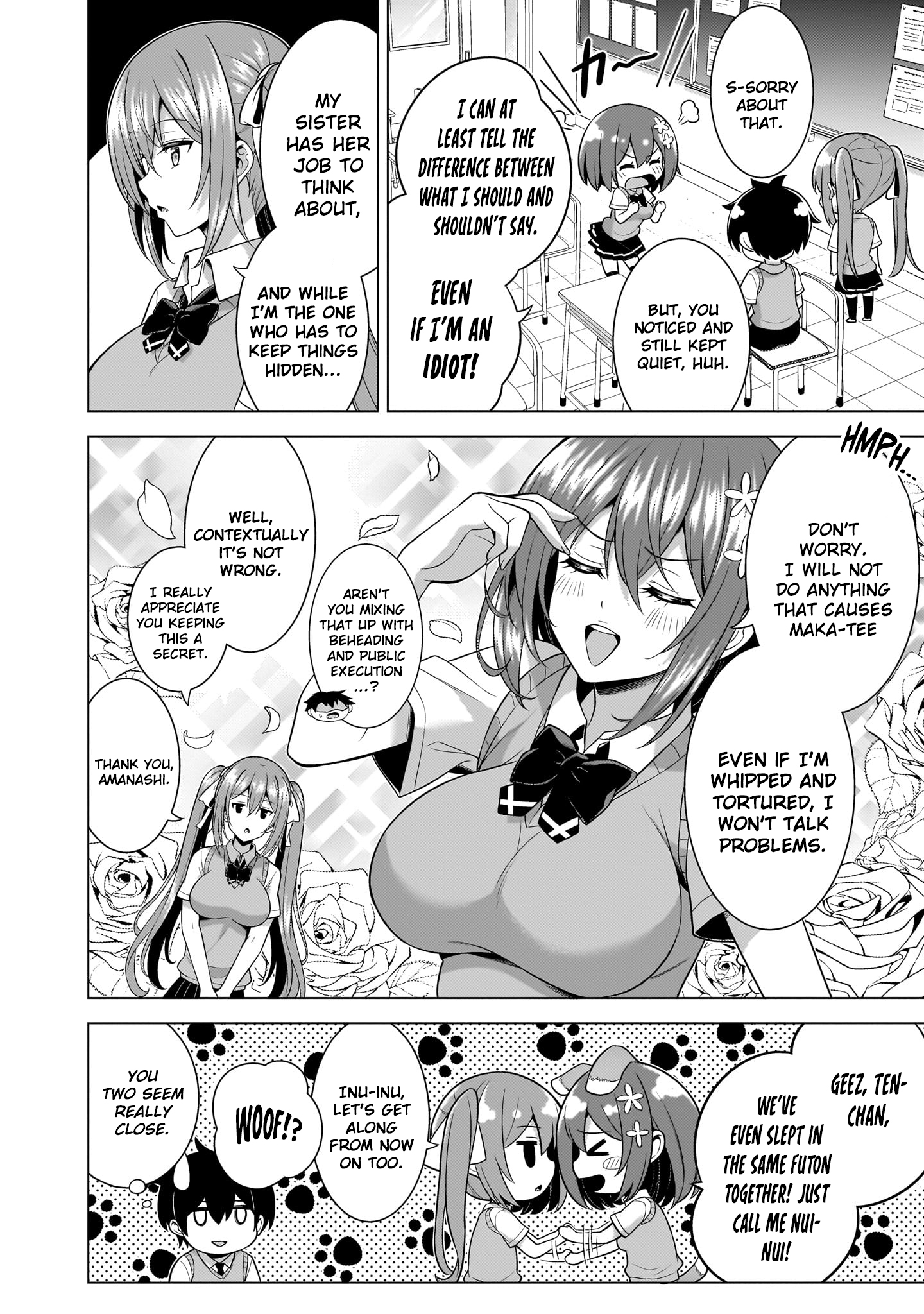 24