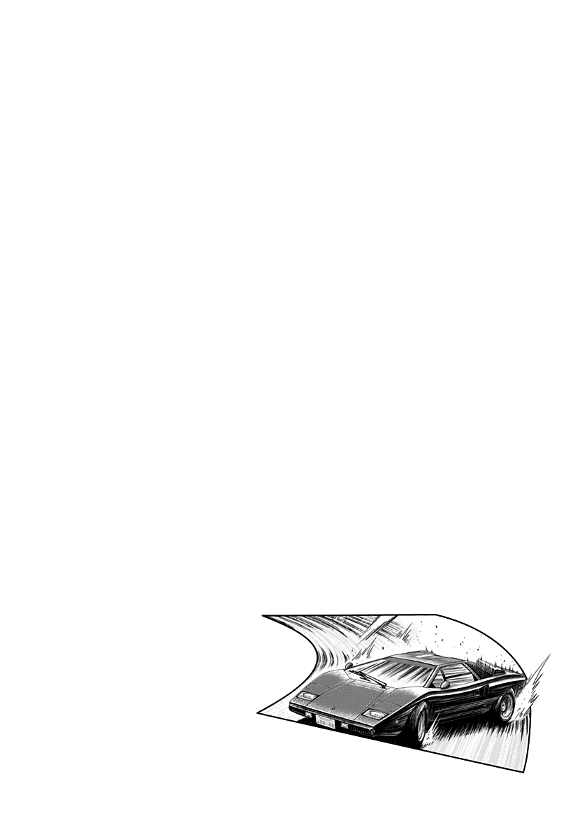 Halaman dari Countach Chapter 90