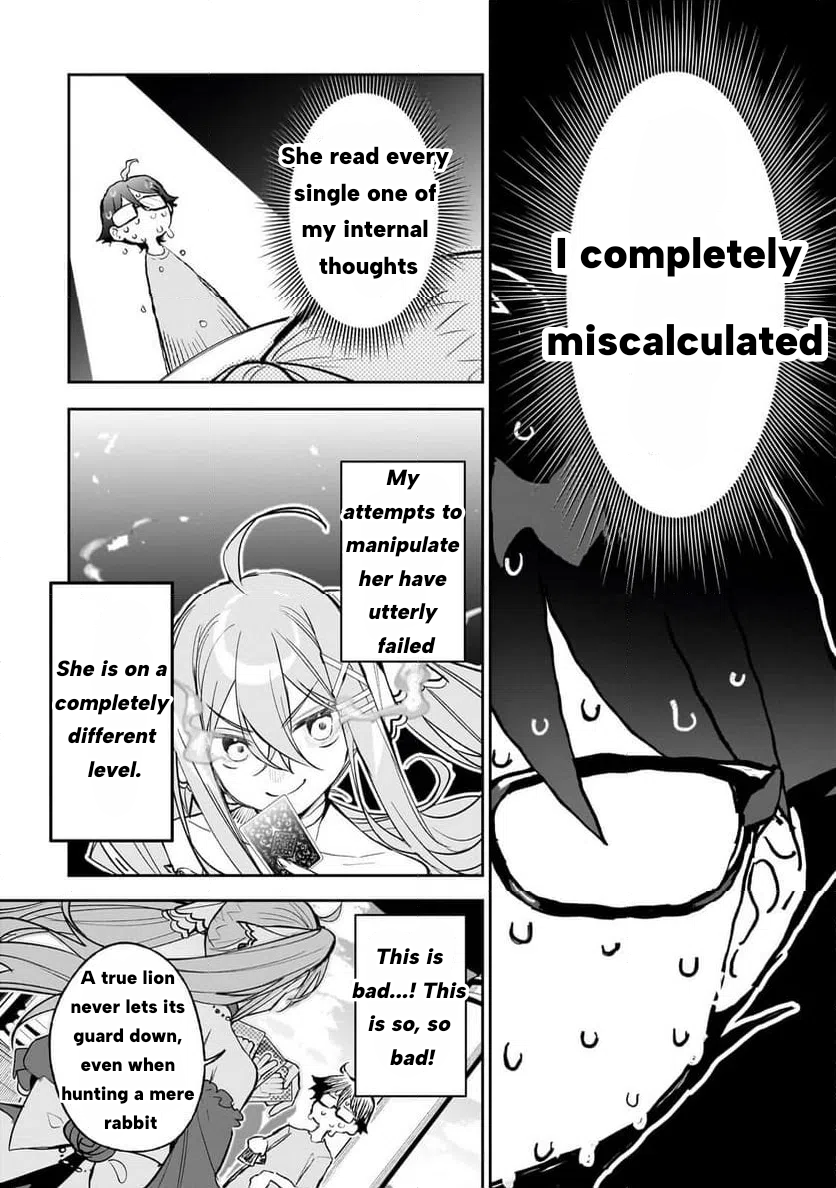 30