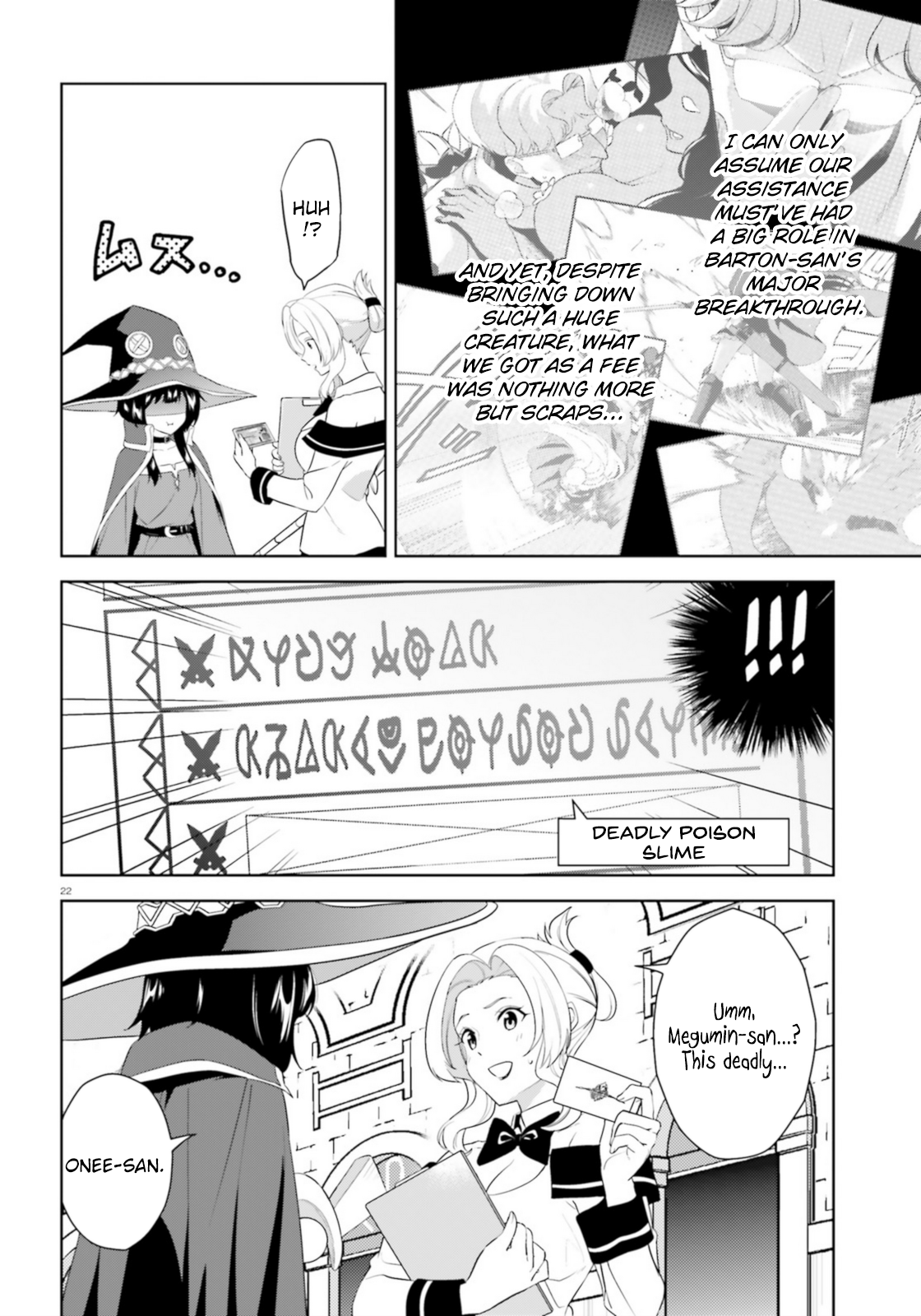 22