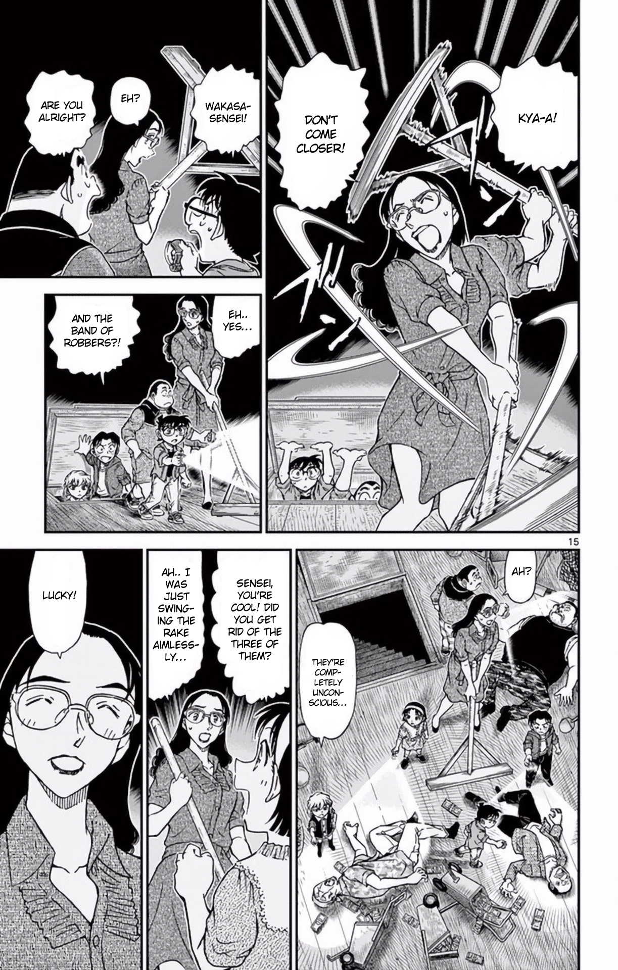 16