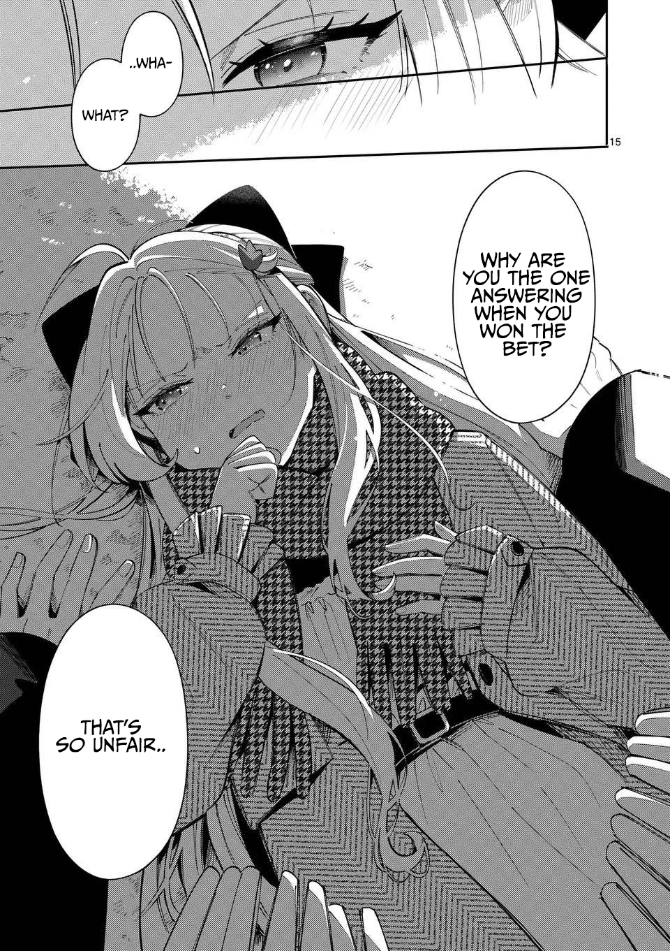 15