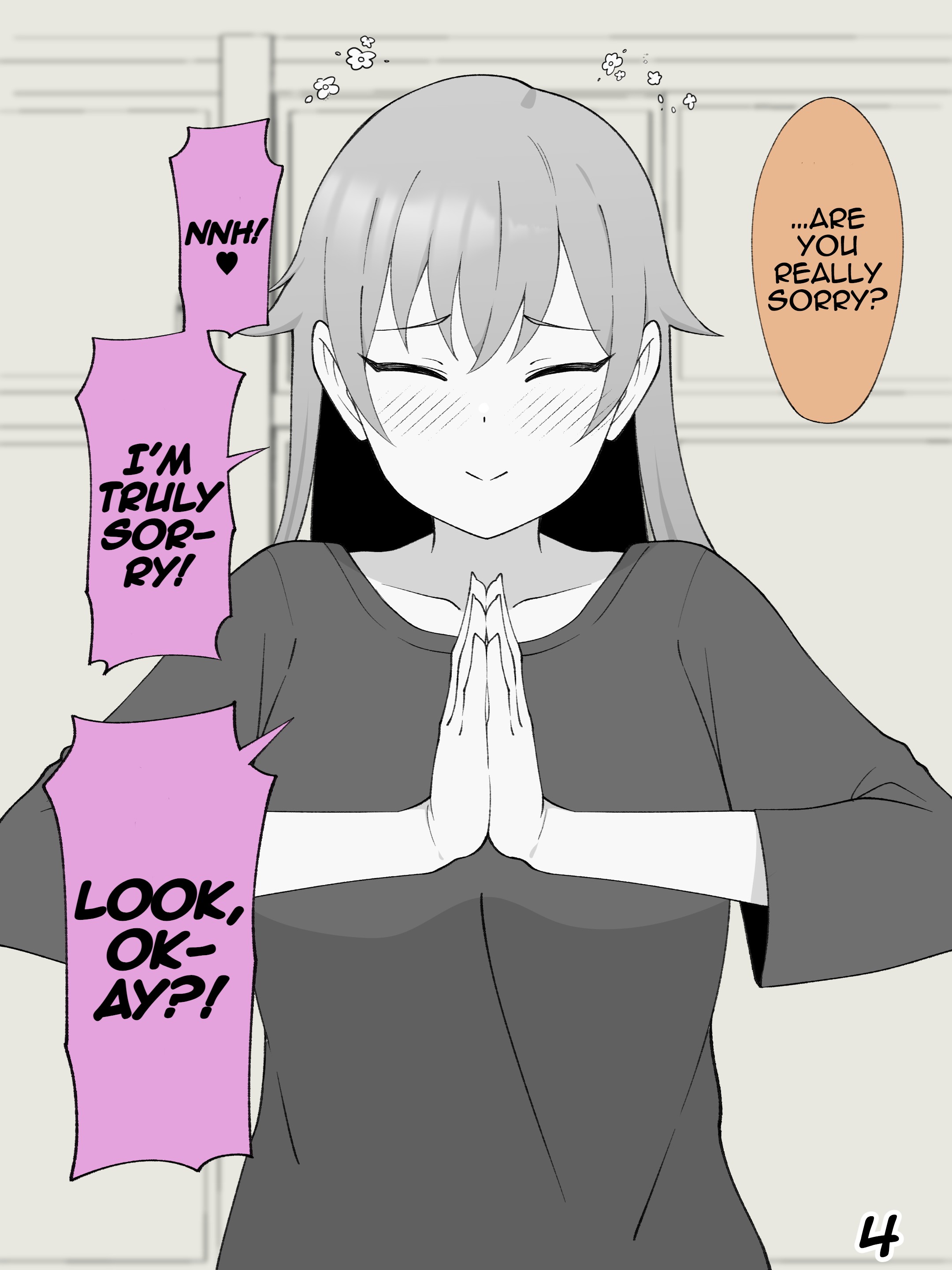 4