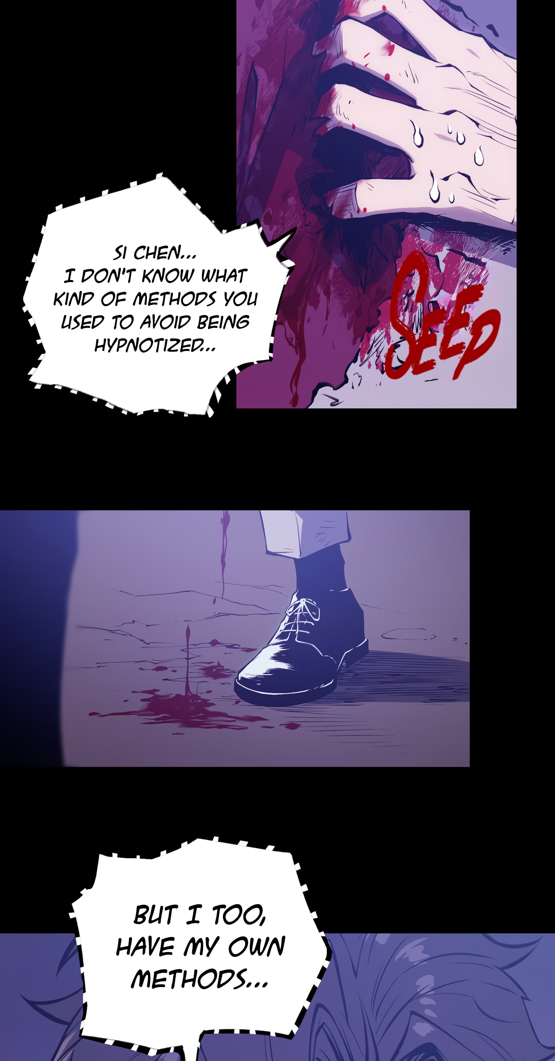 38