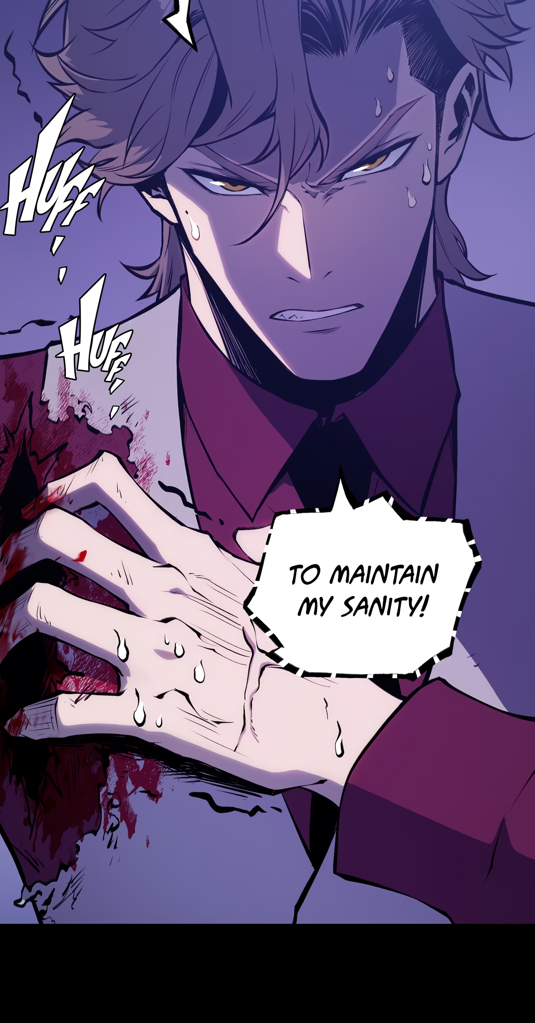 39