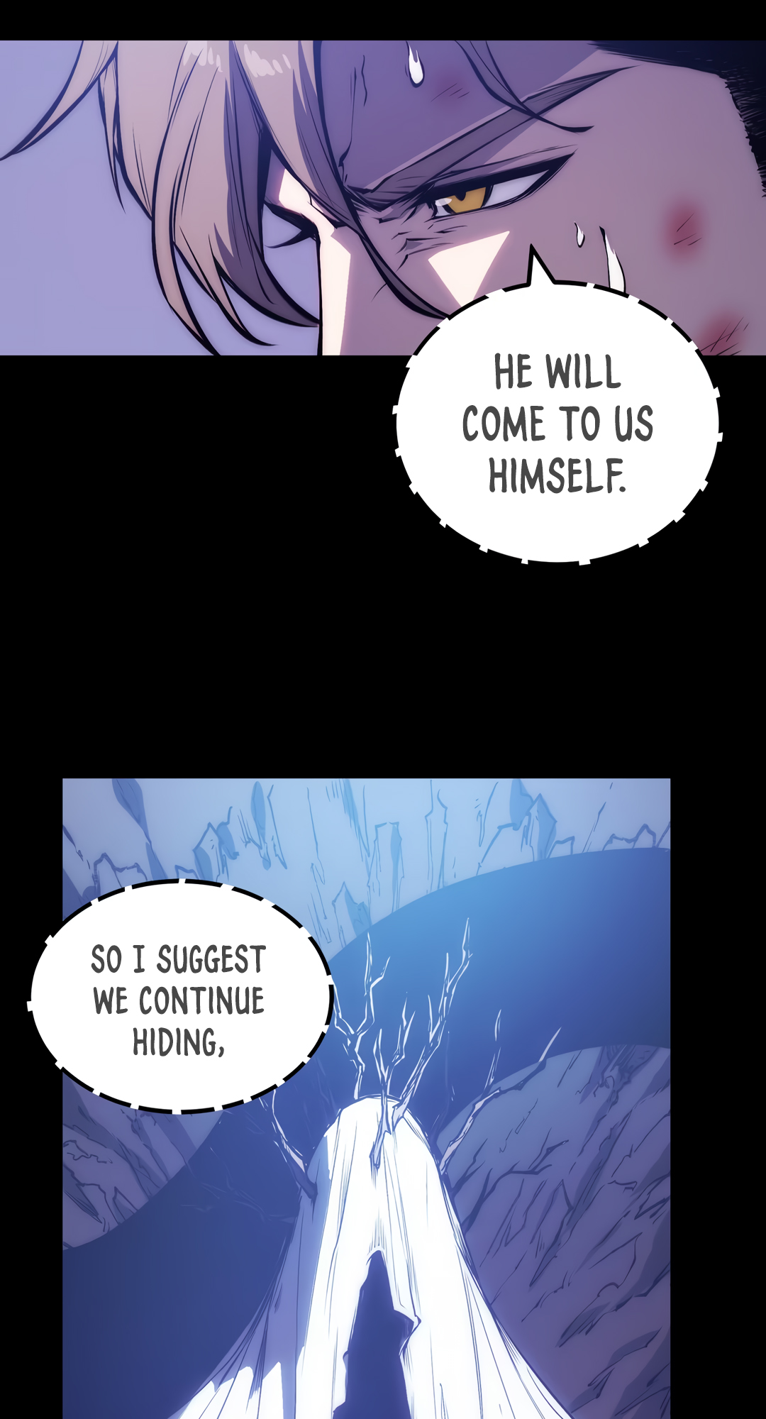 44
