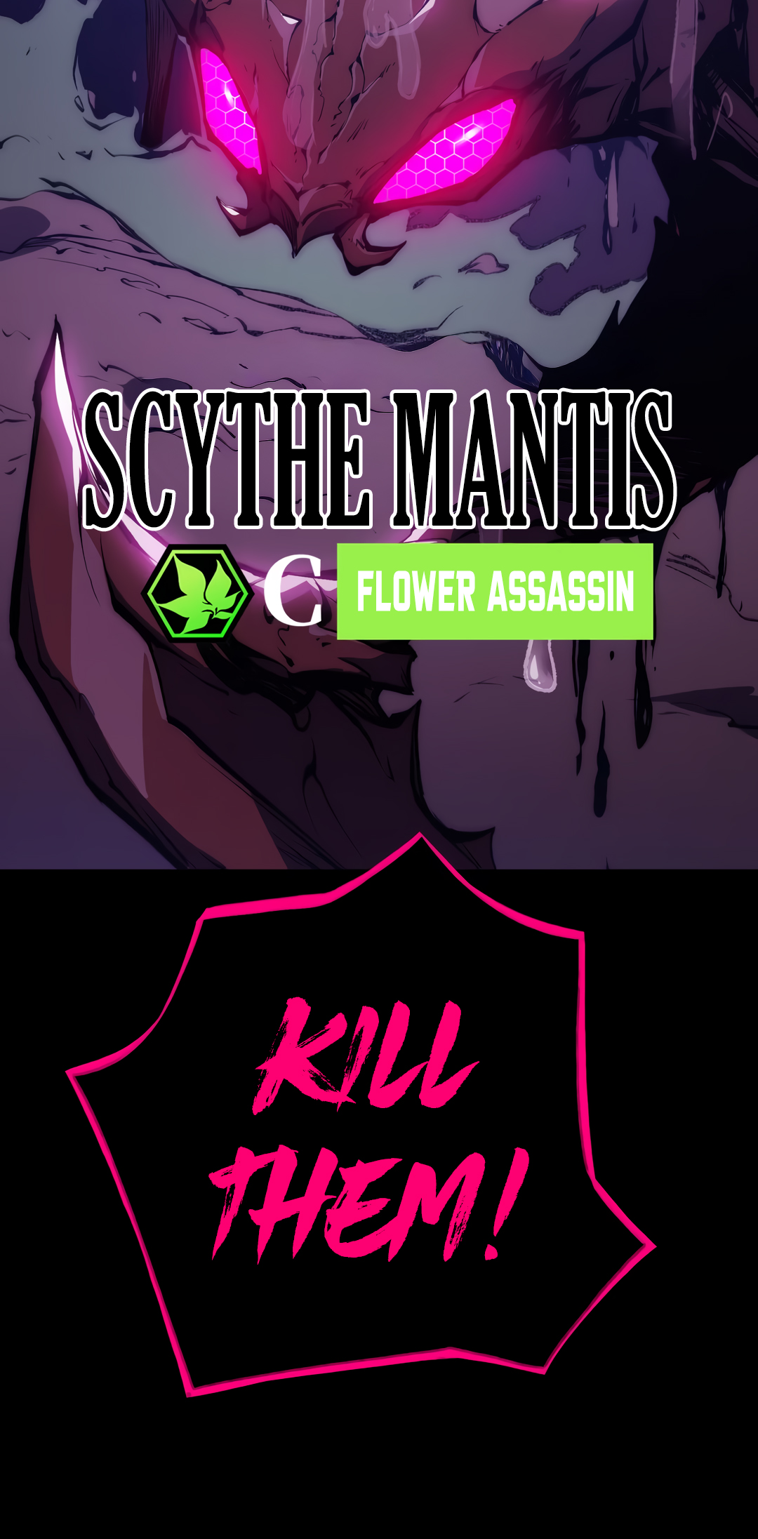 57