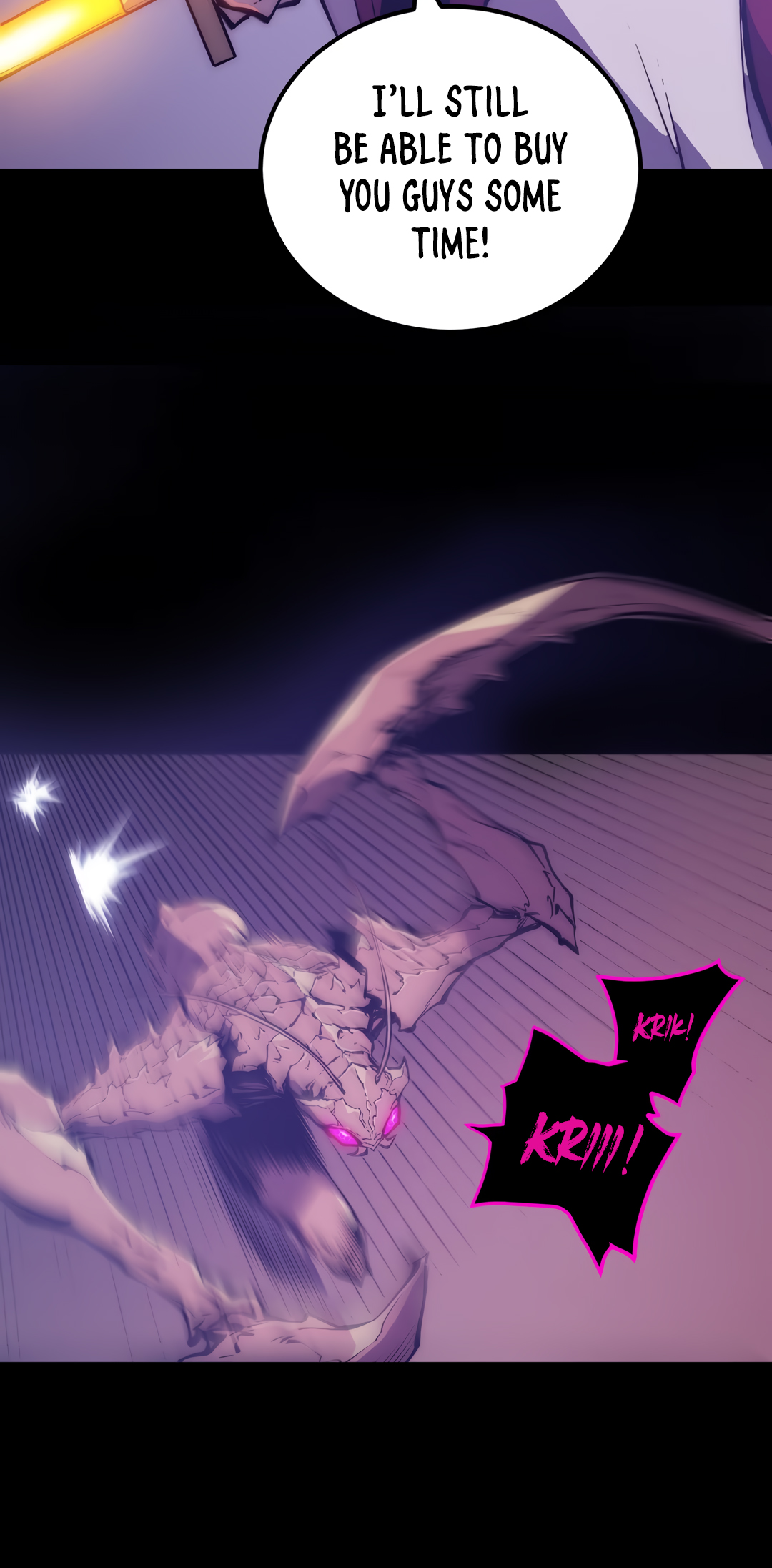 63