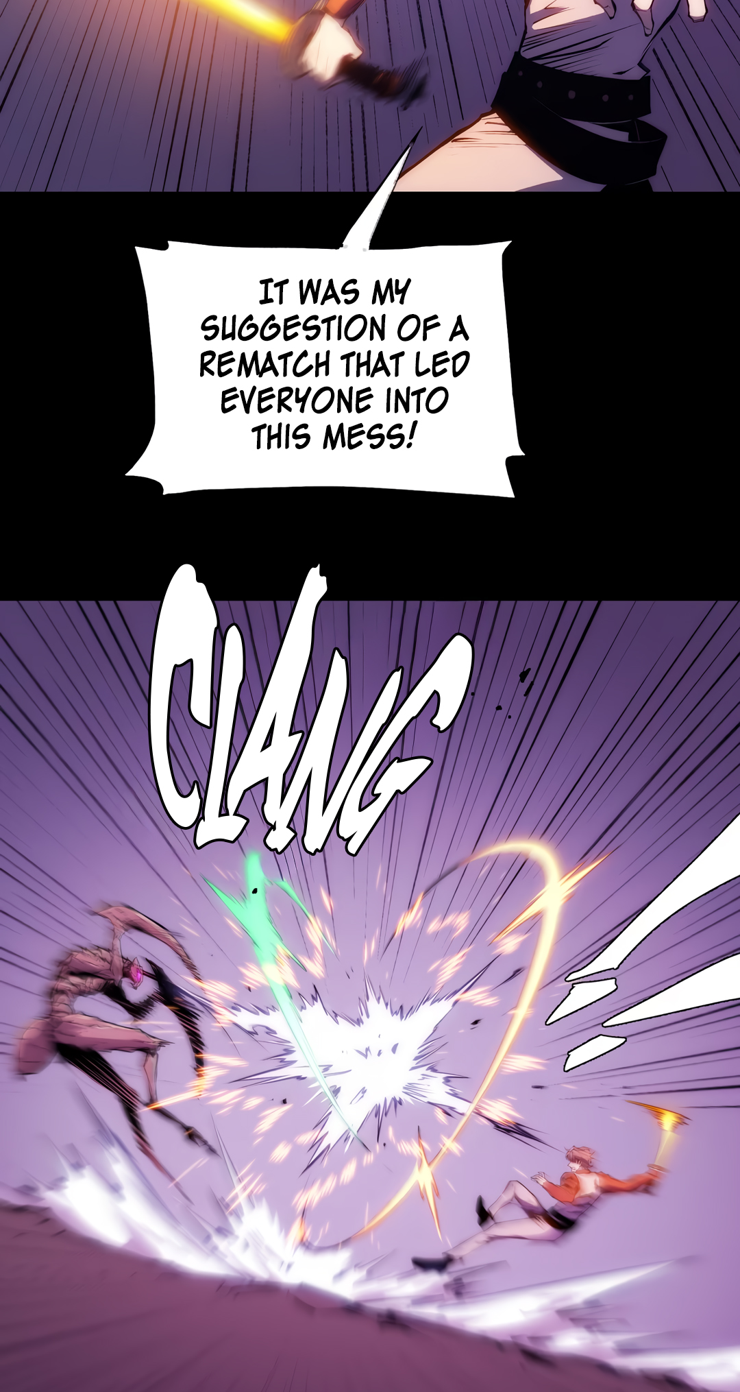 65