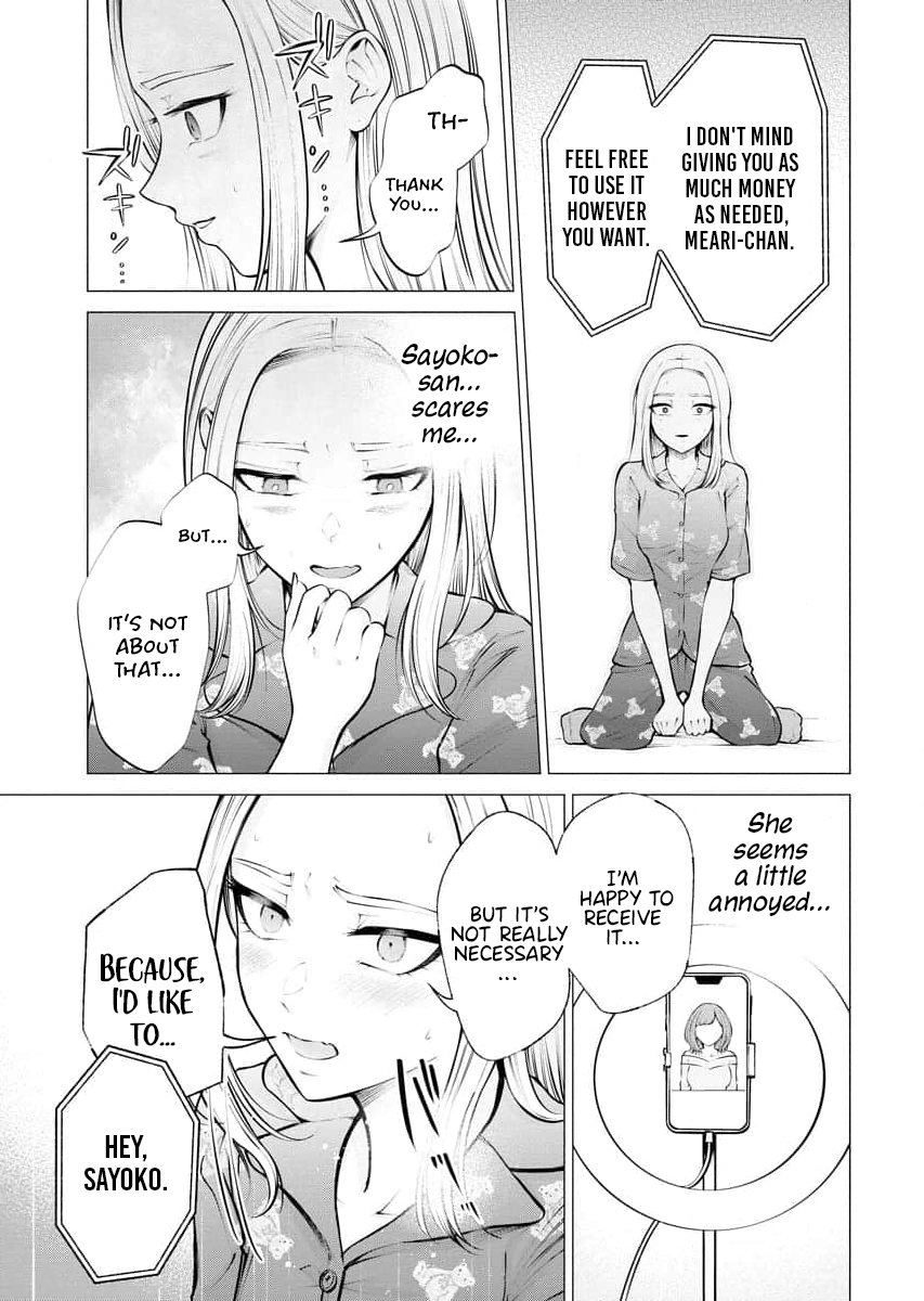 21