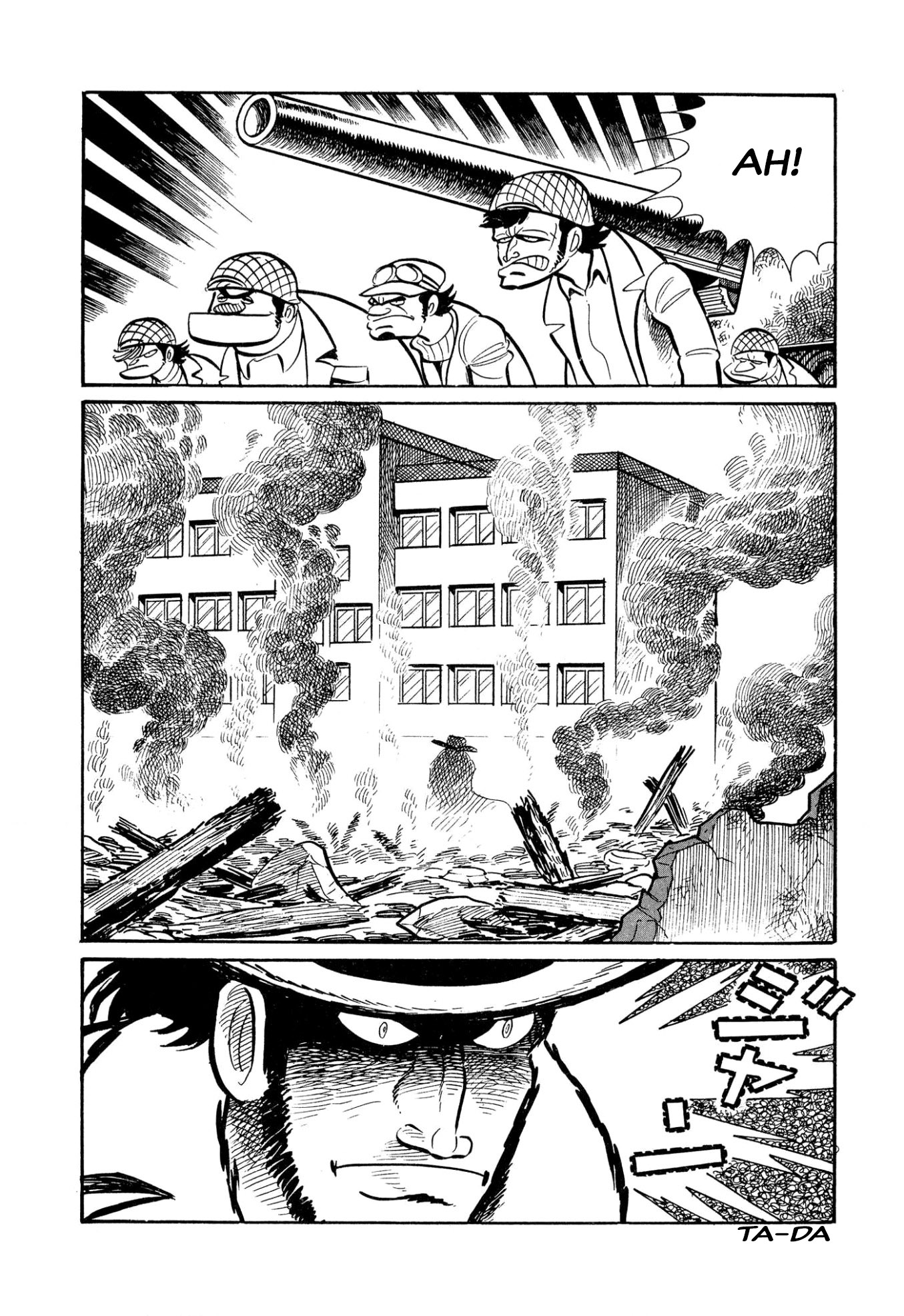 100