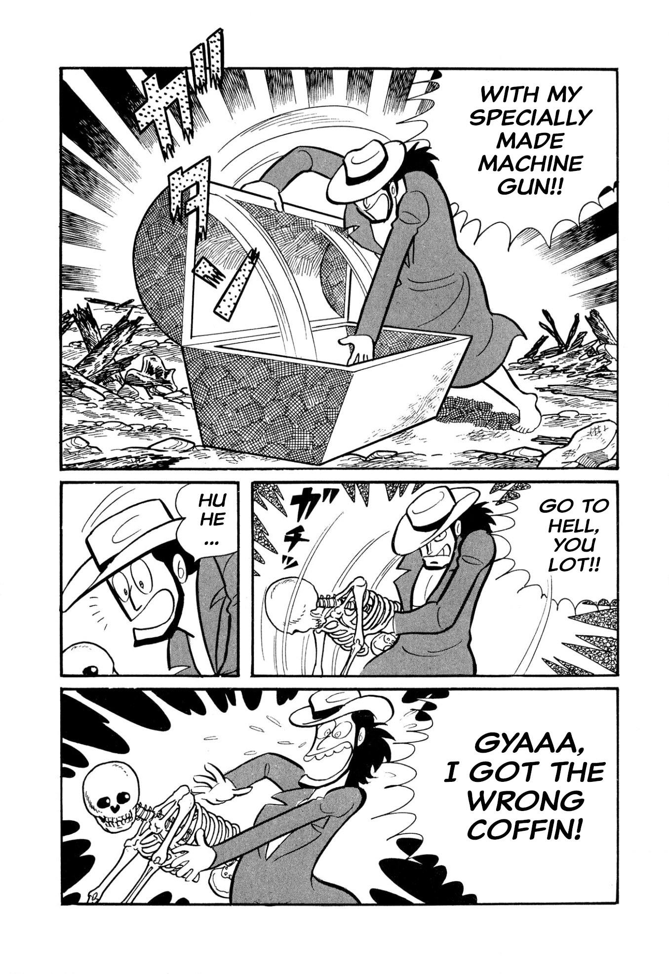 104