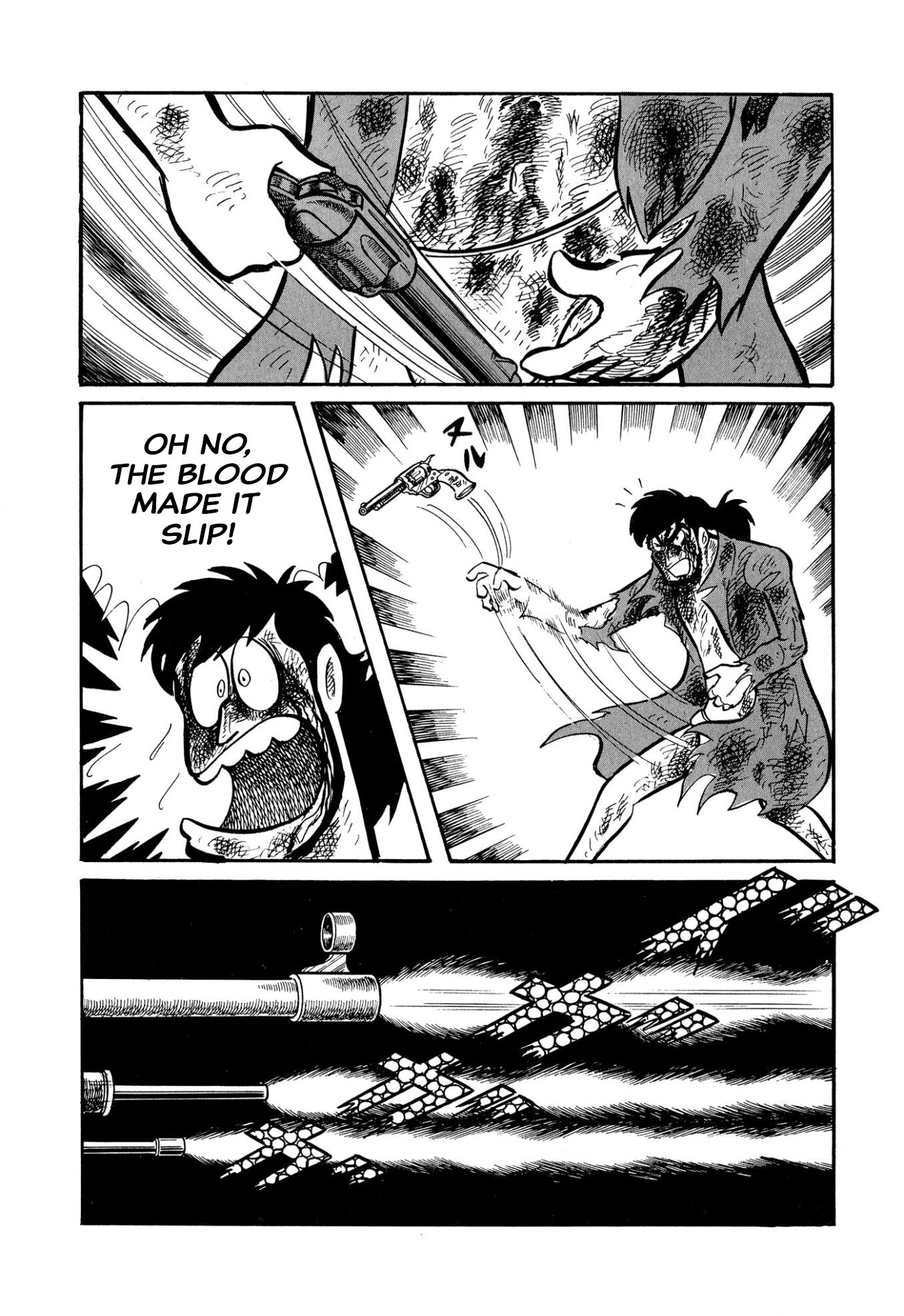 108