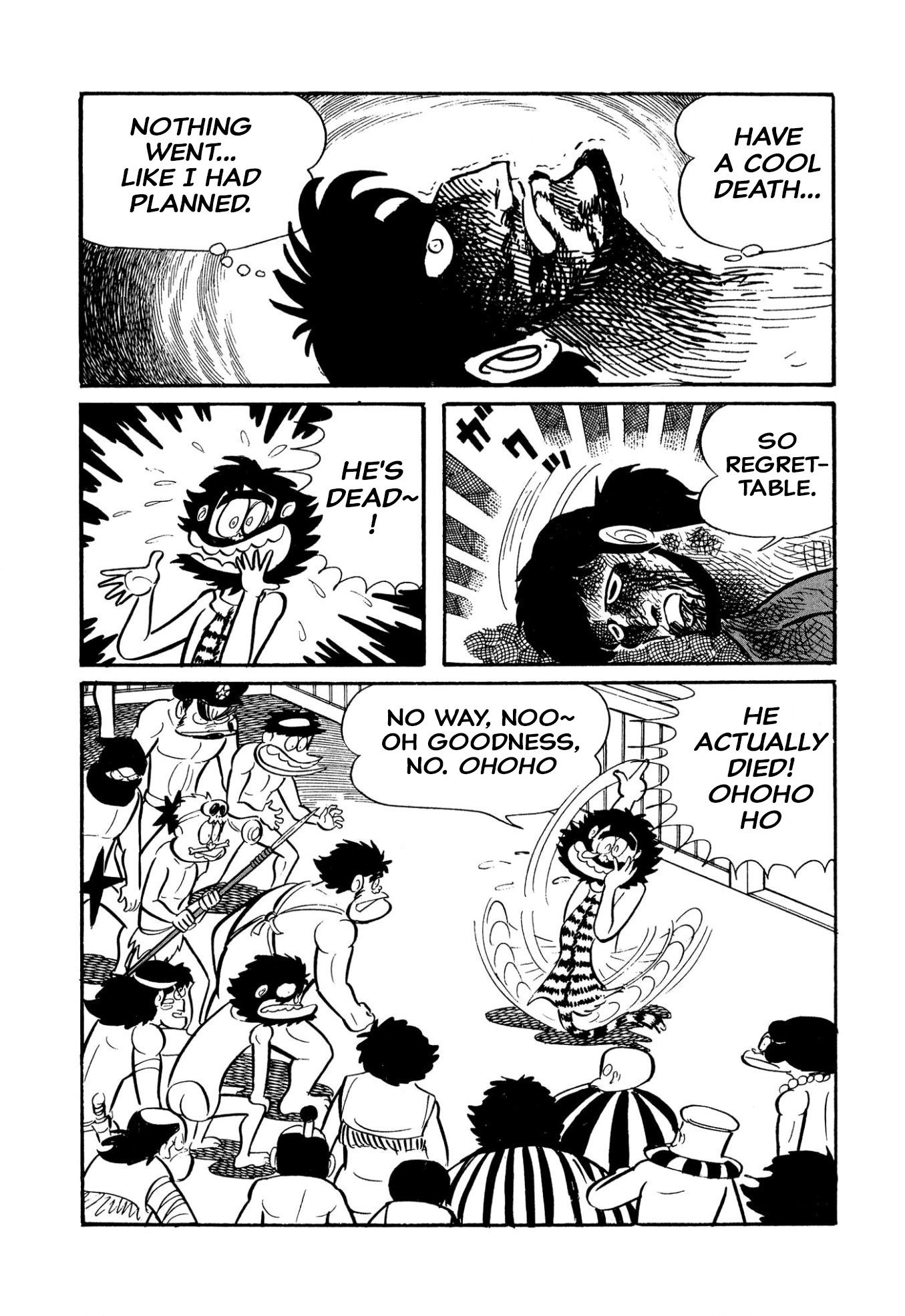 110