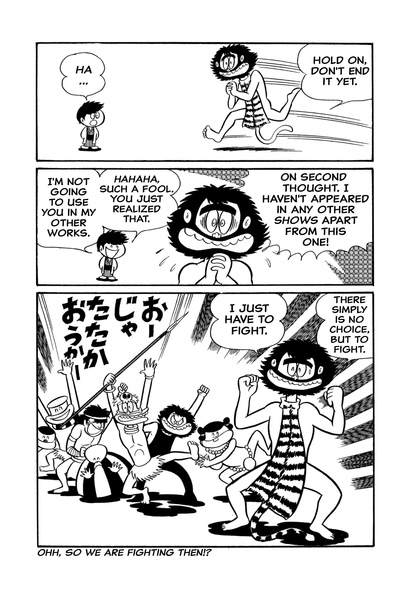 114