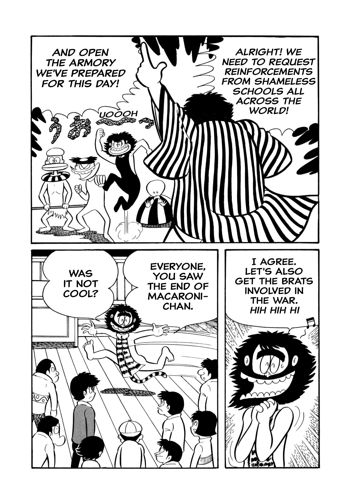 115