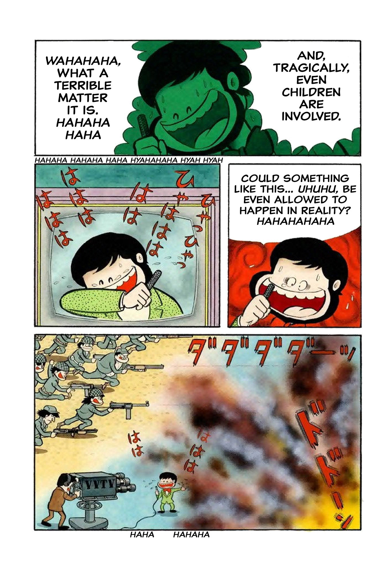123