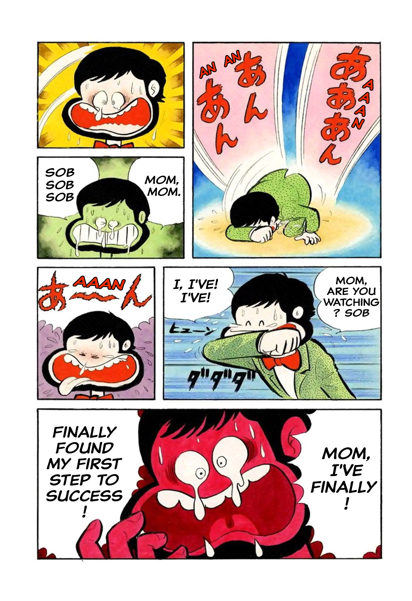125