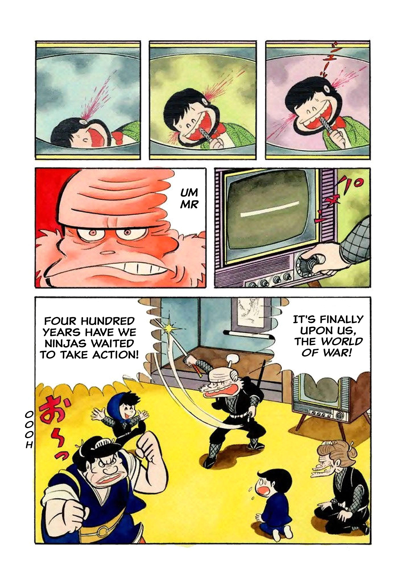 127