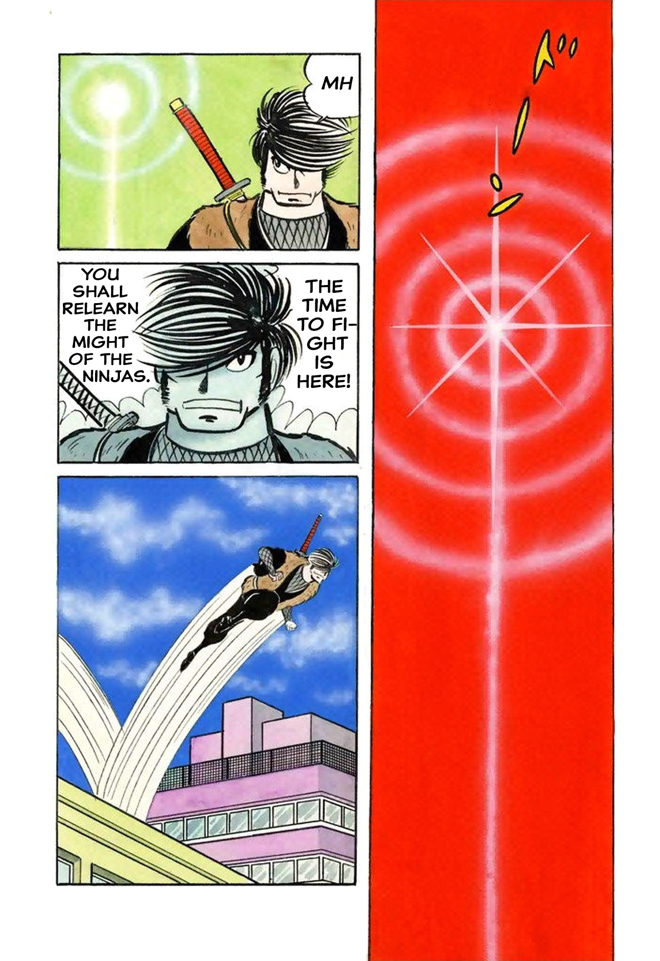 129