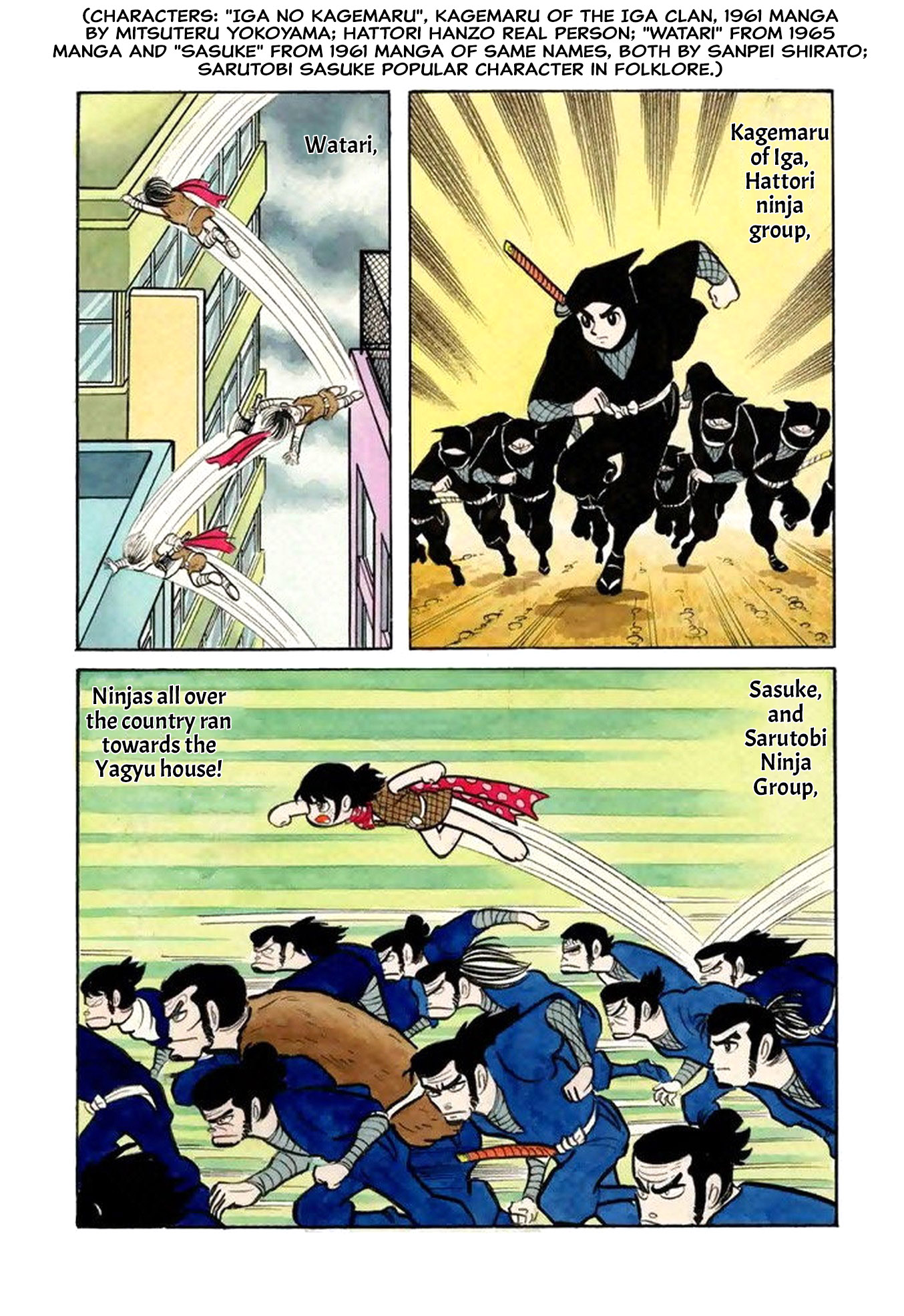 130