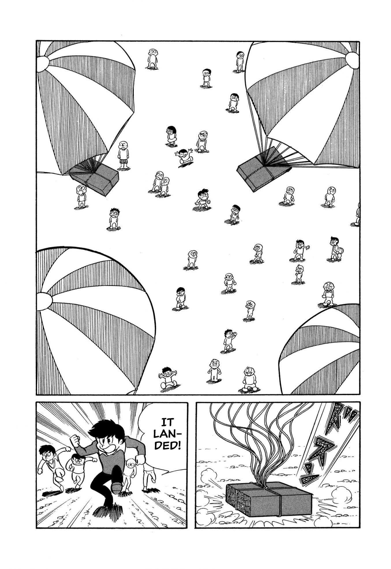135