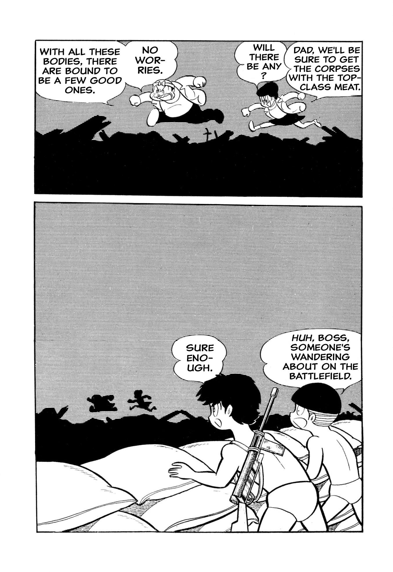 153