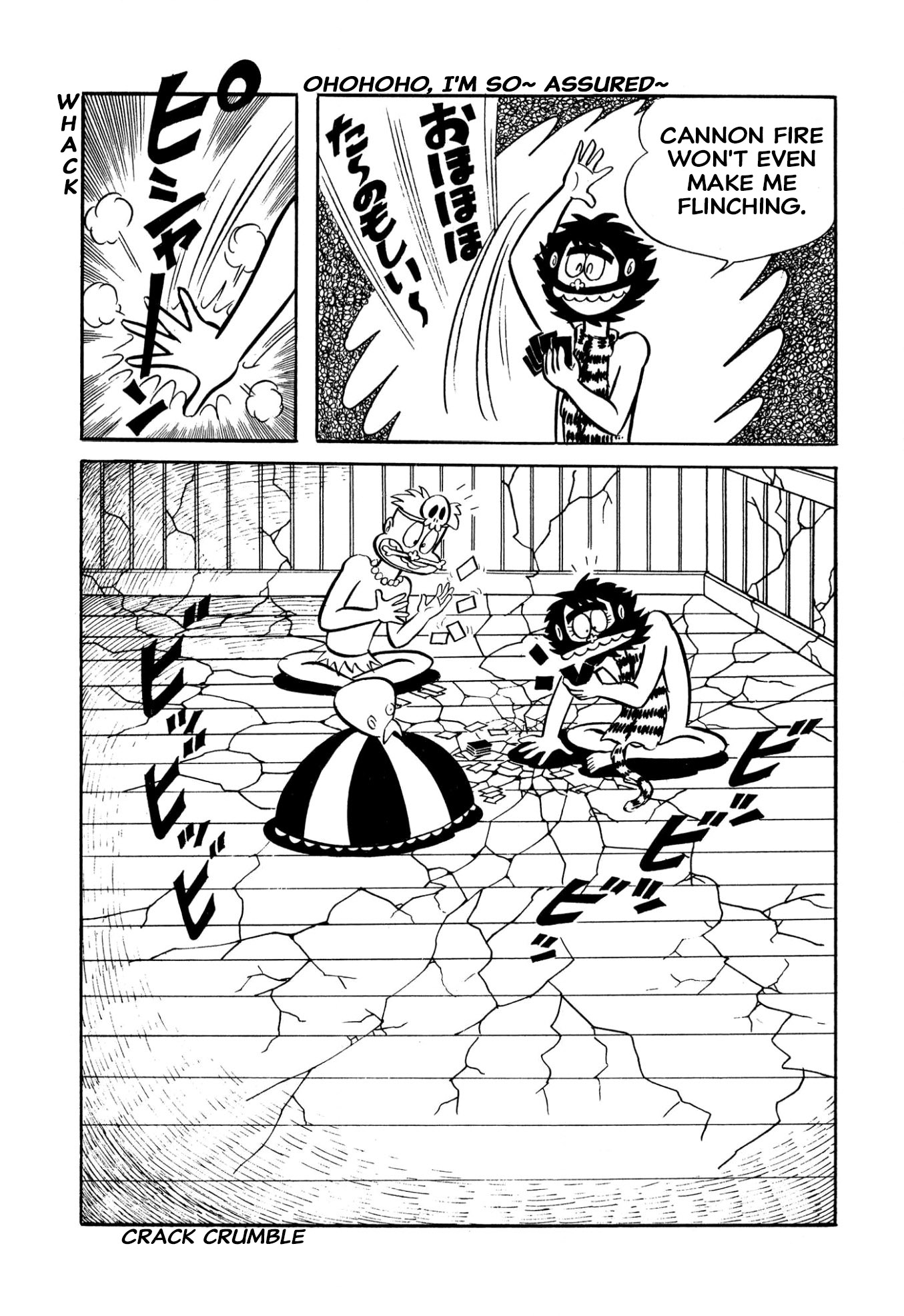 161