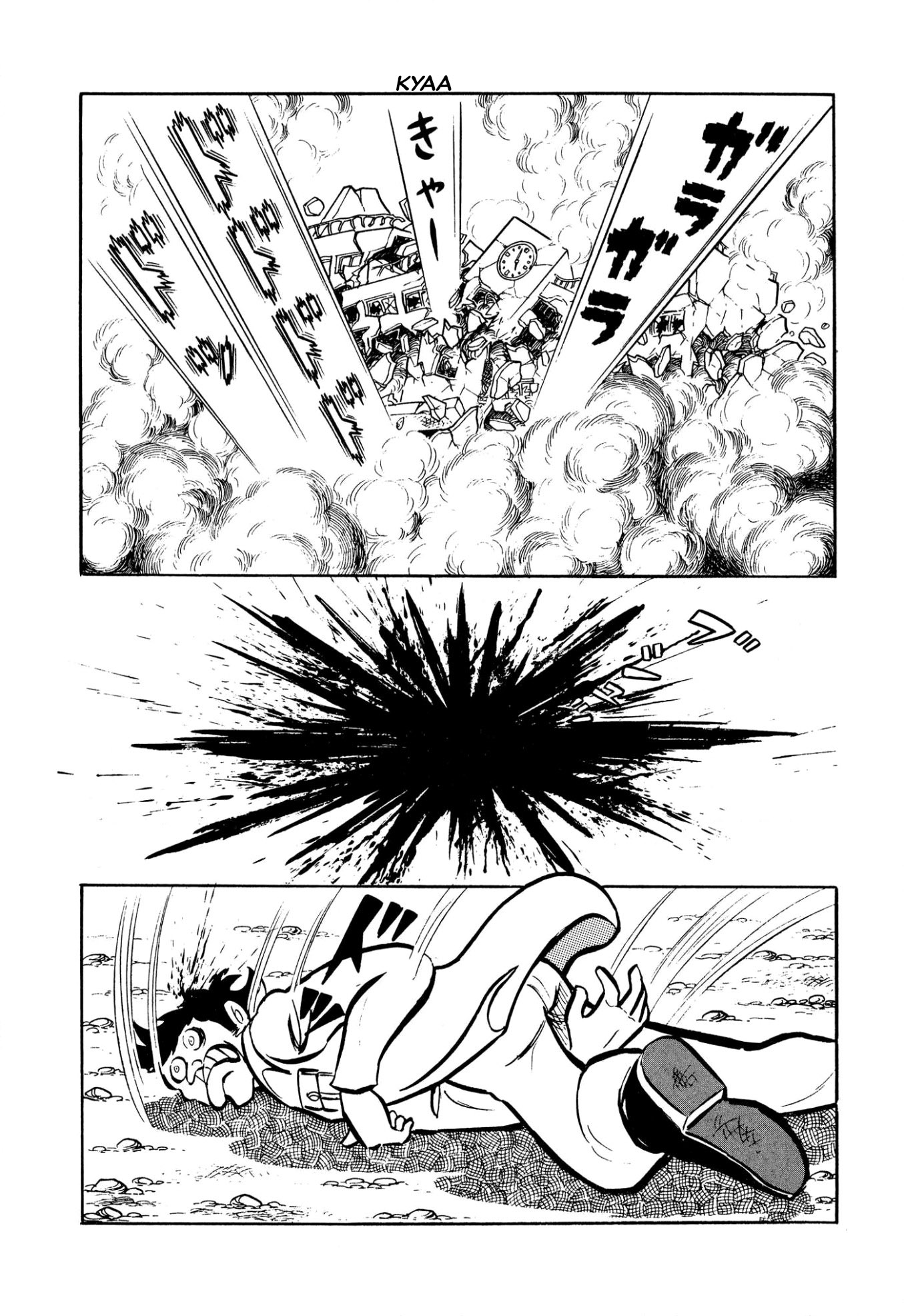 162