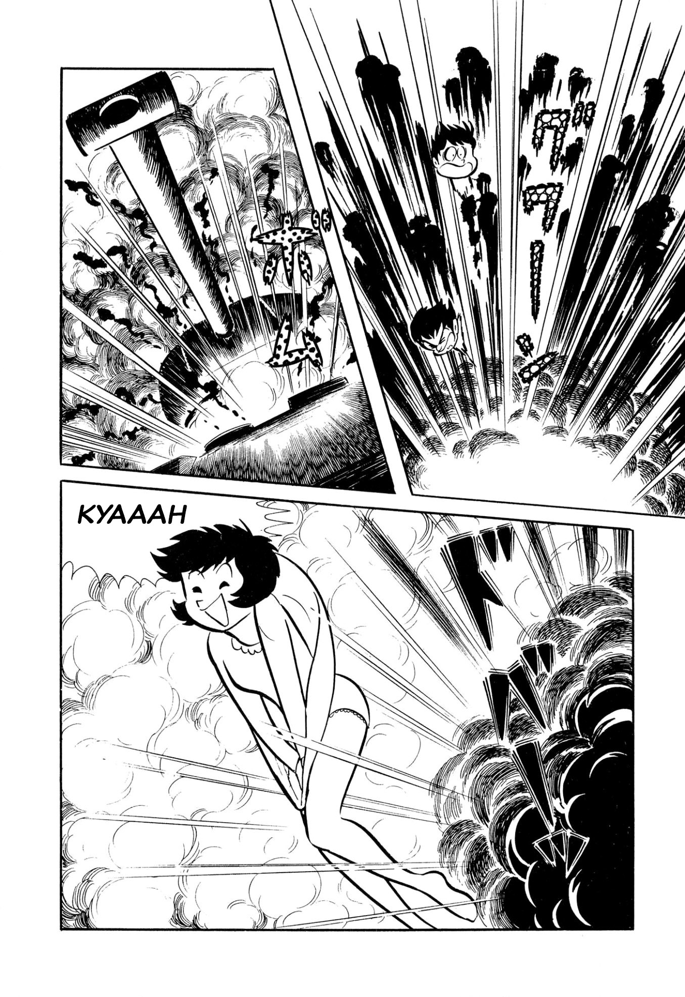 165