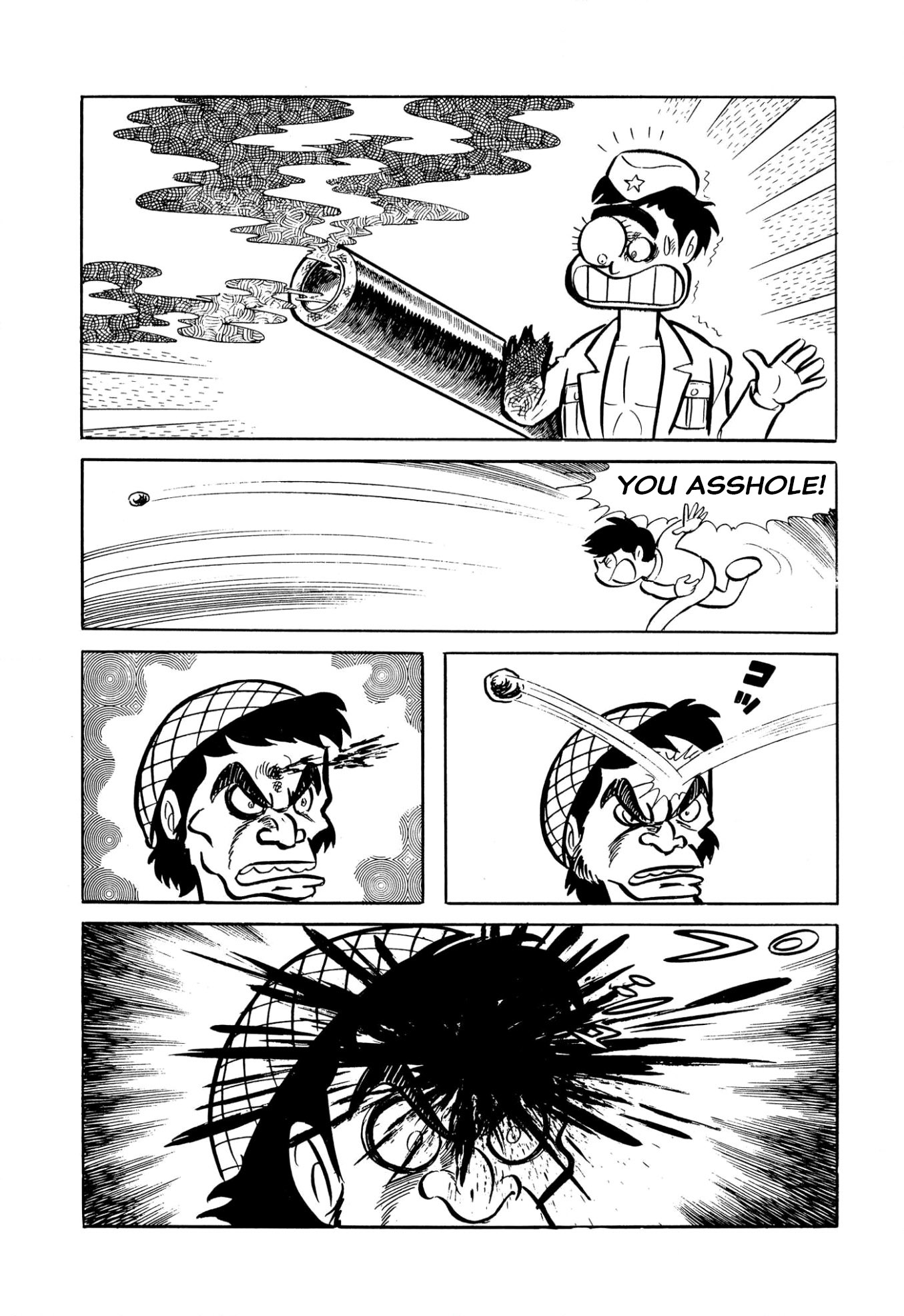 172