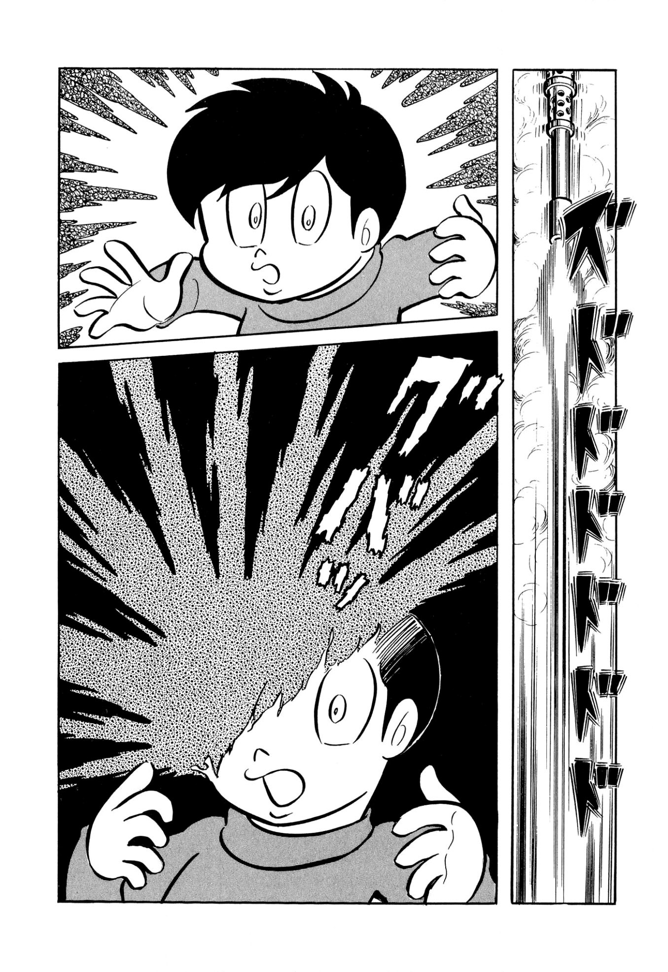 180