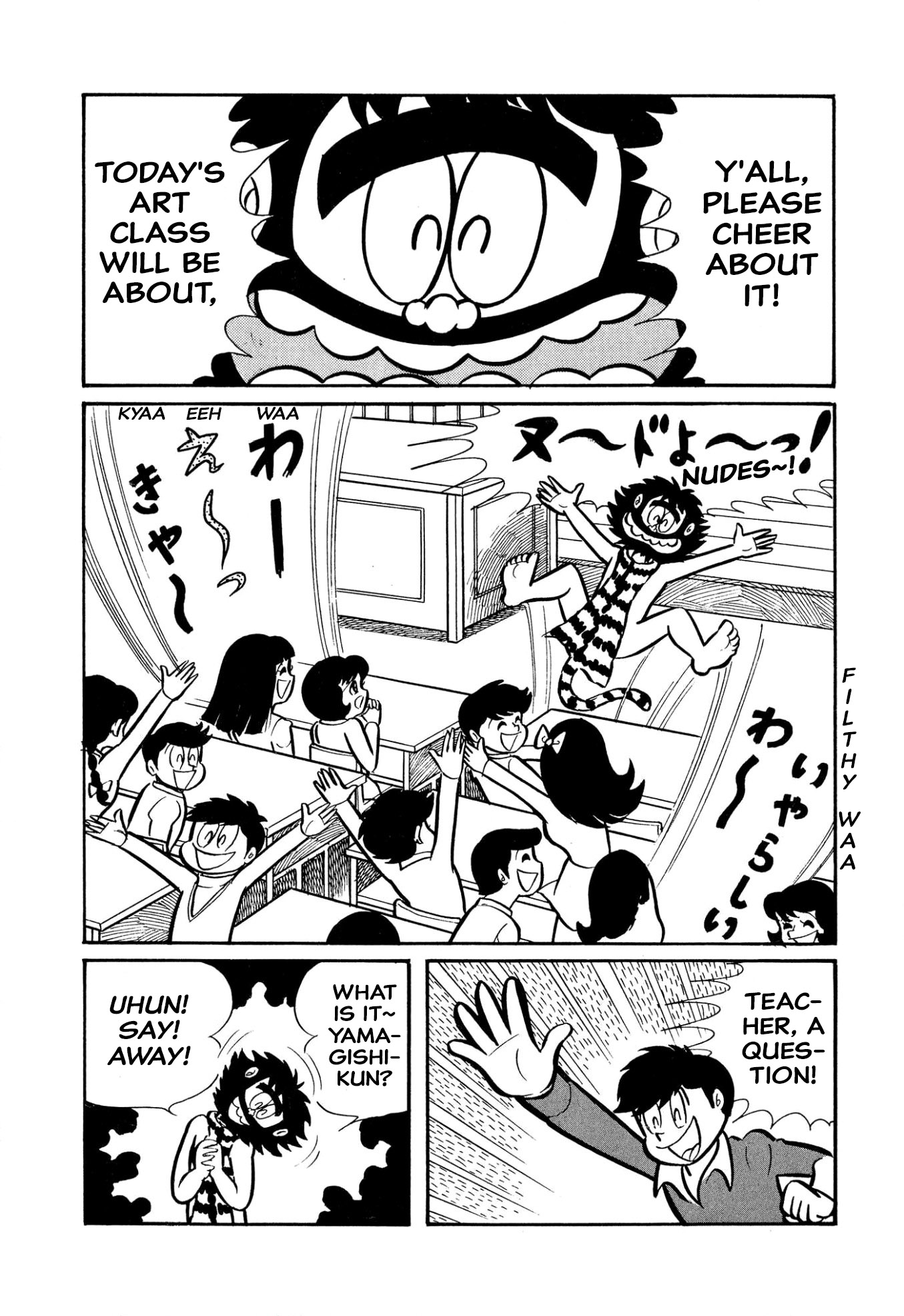 25