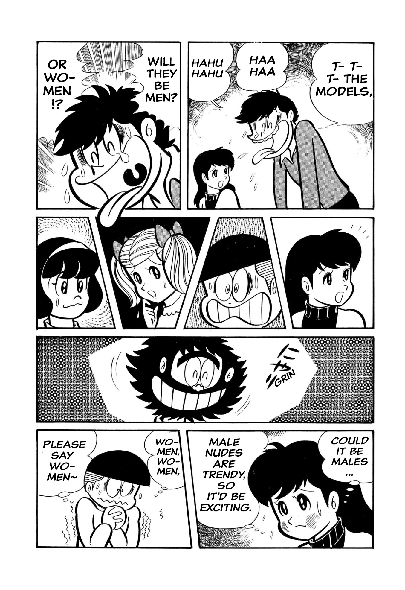 27