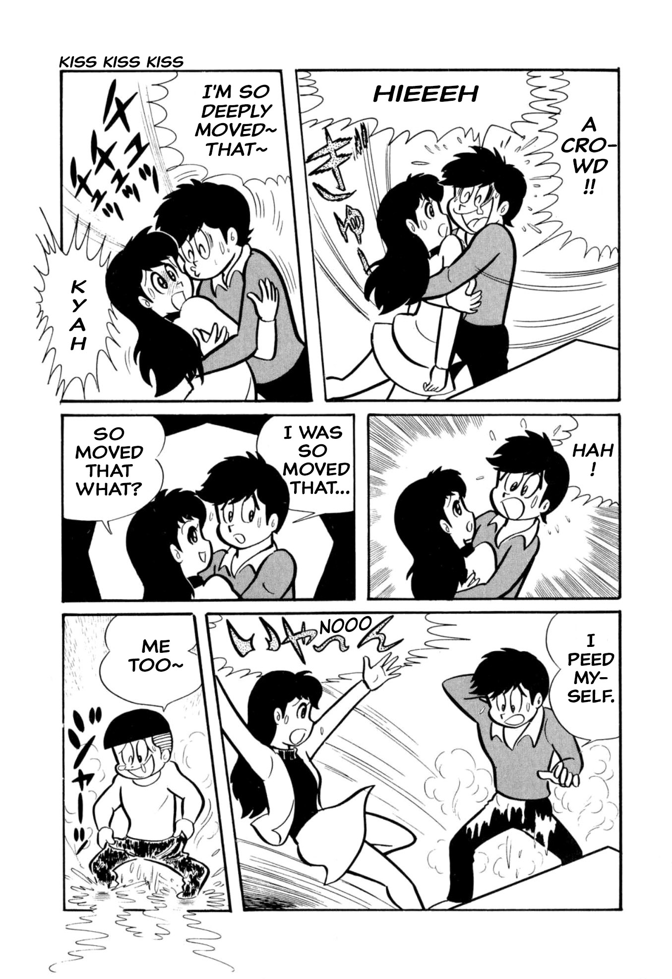 30