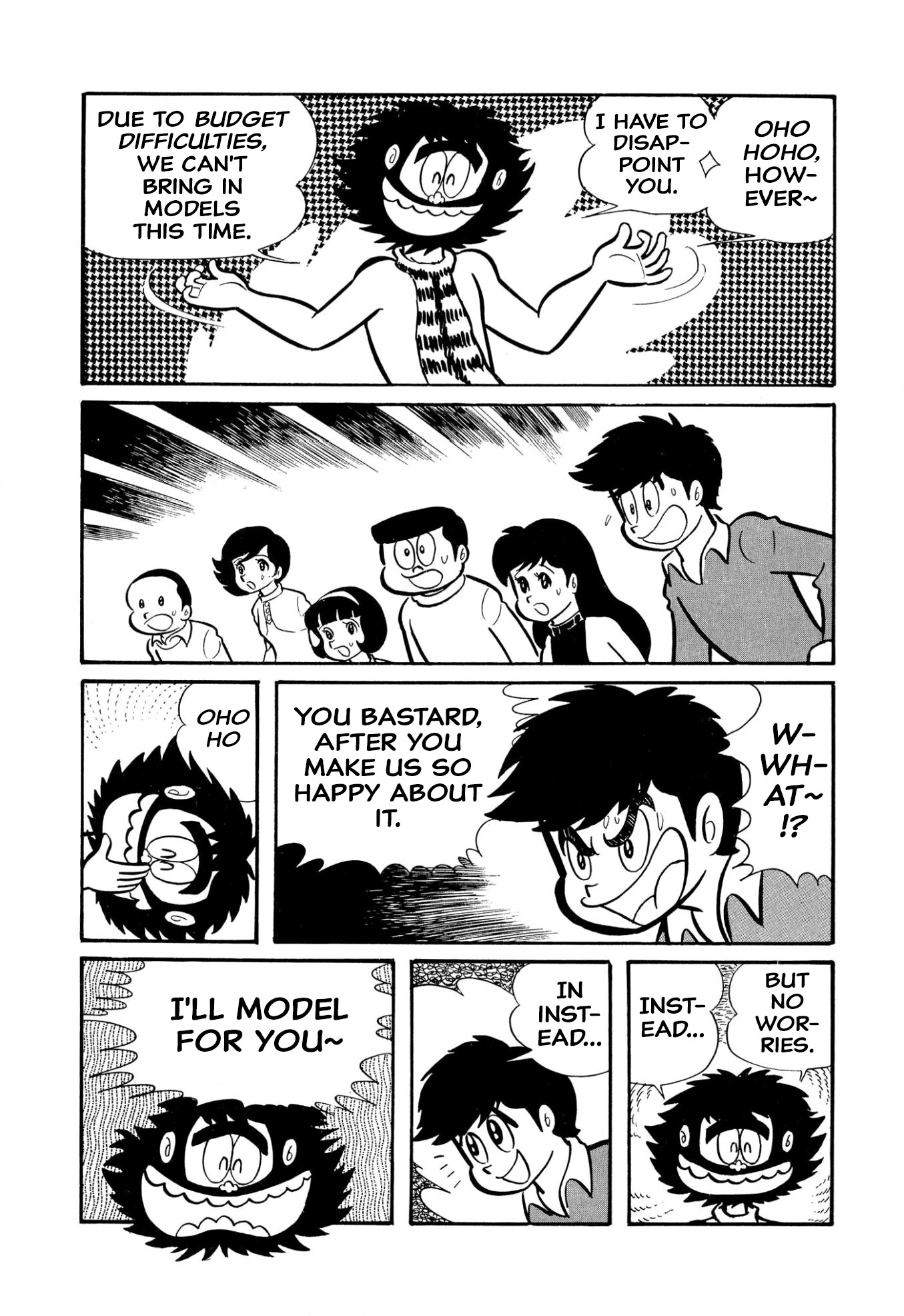 31