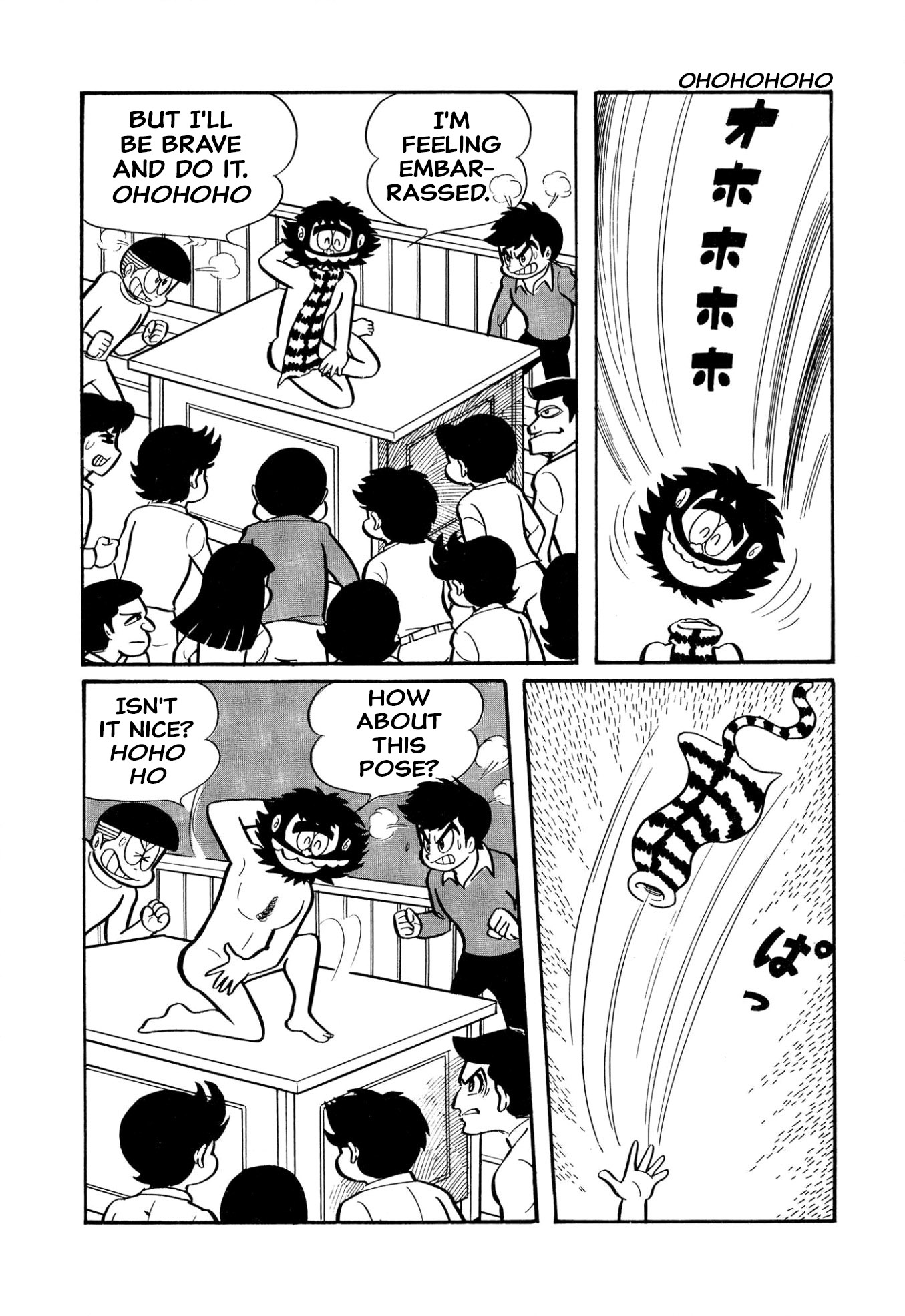32