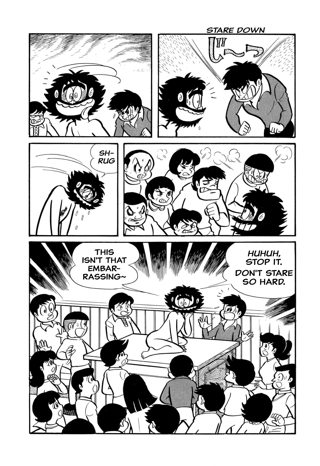 33