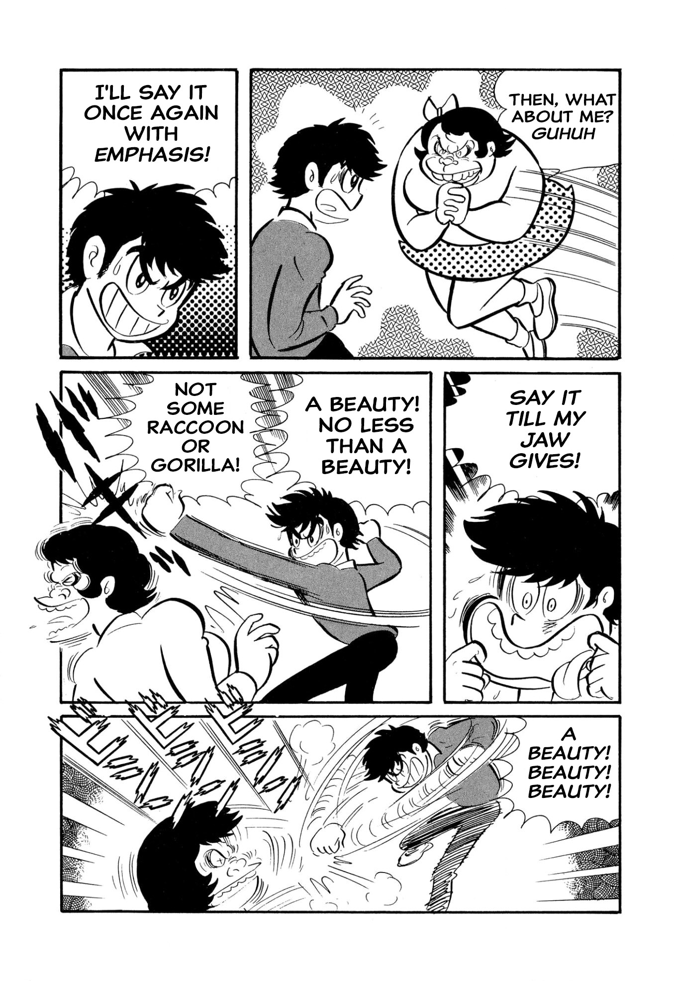 48