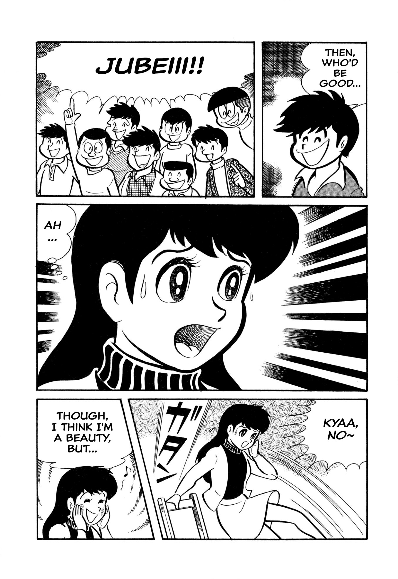 50