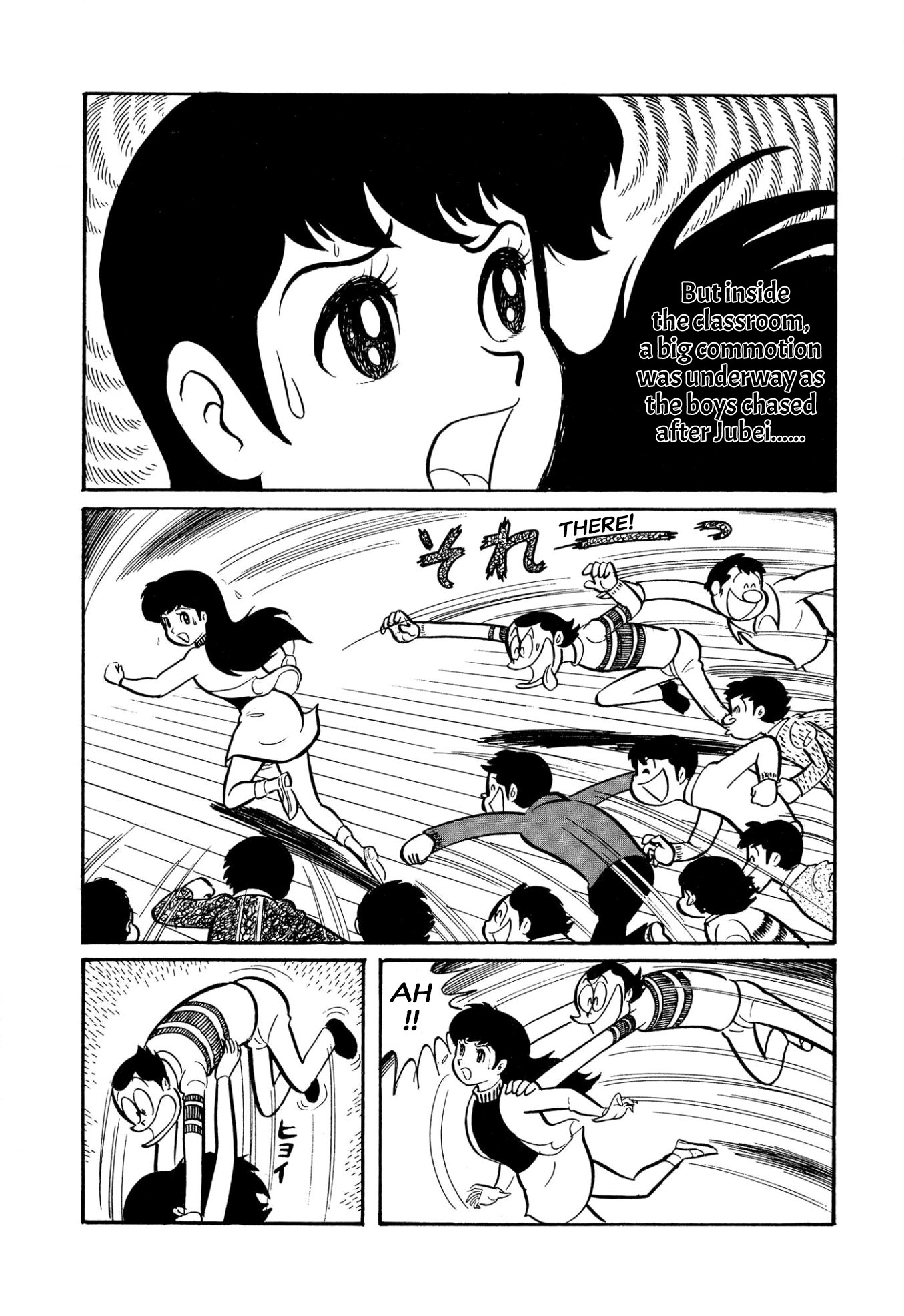 53