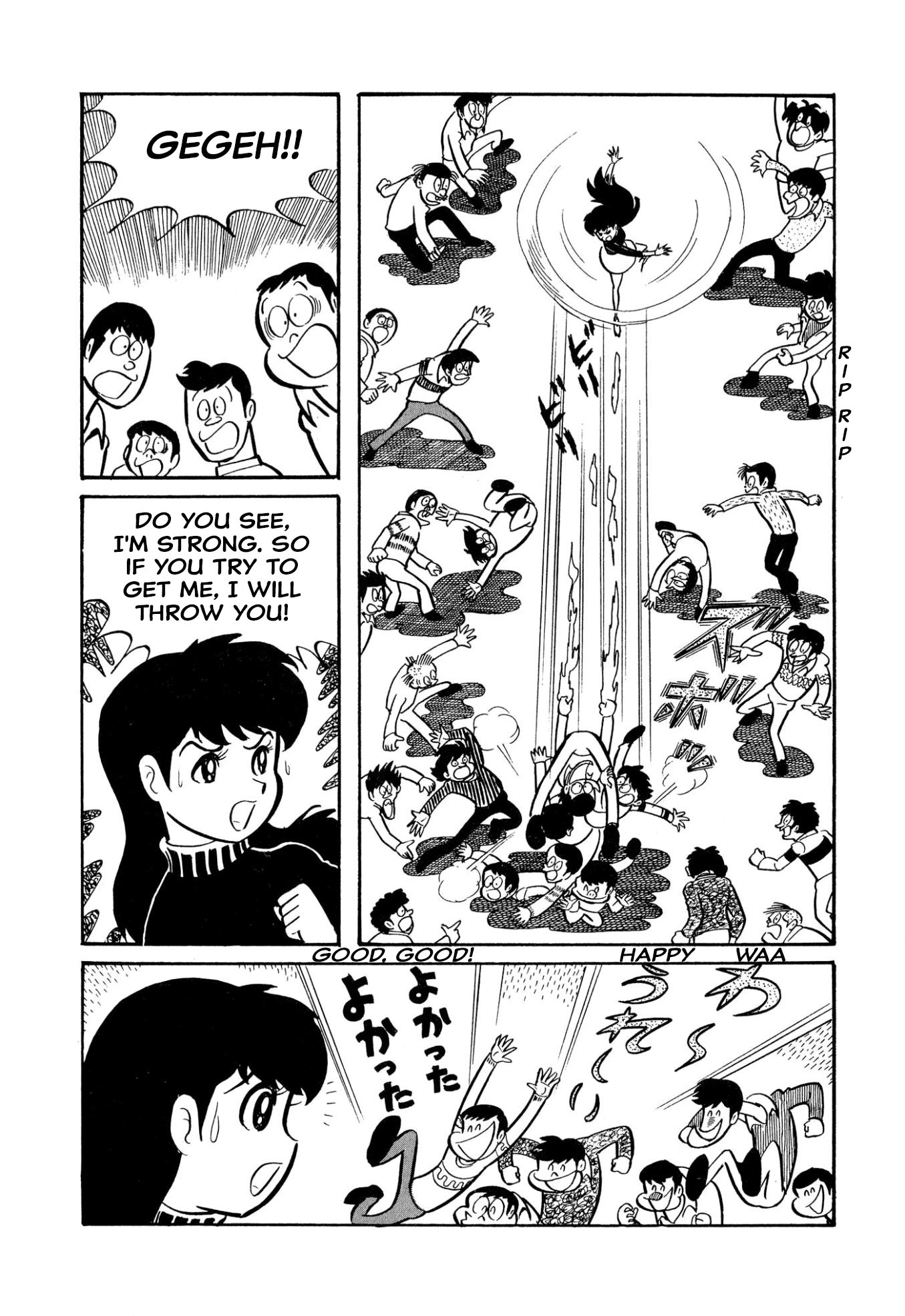 54