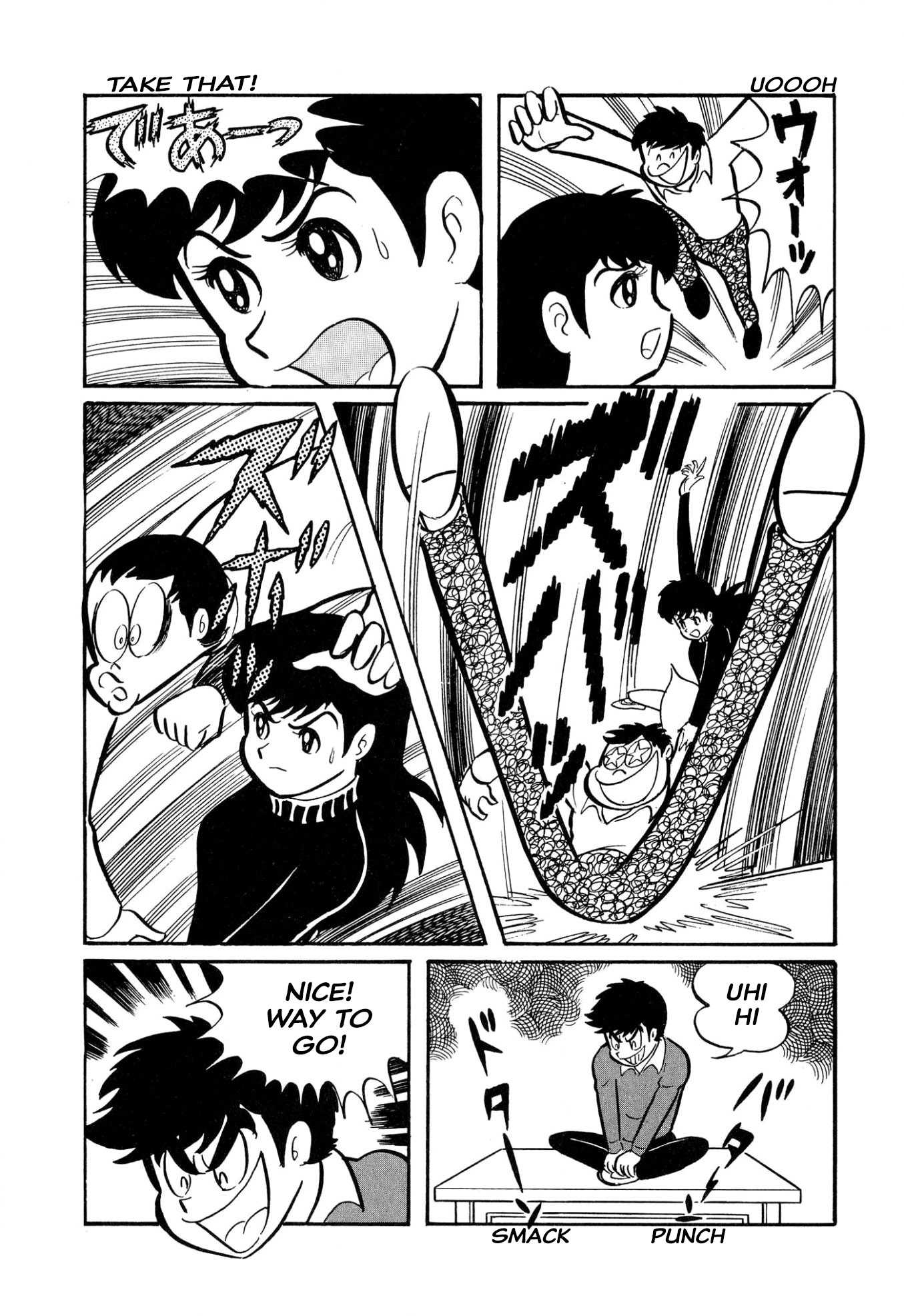 56