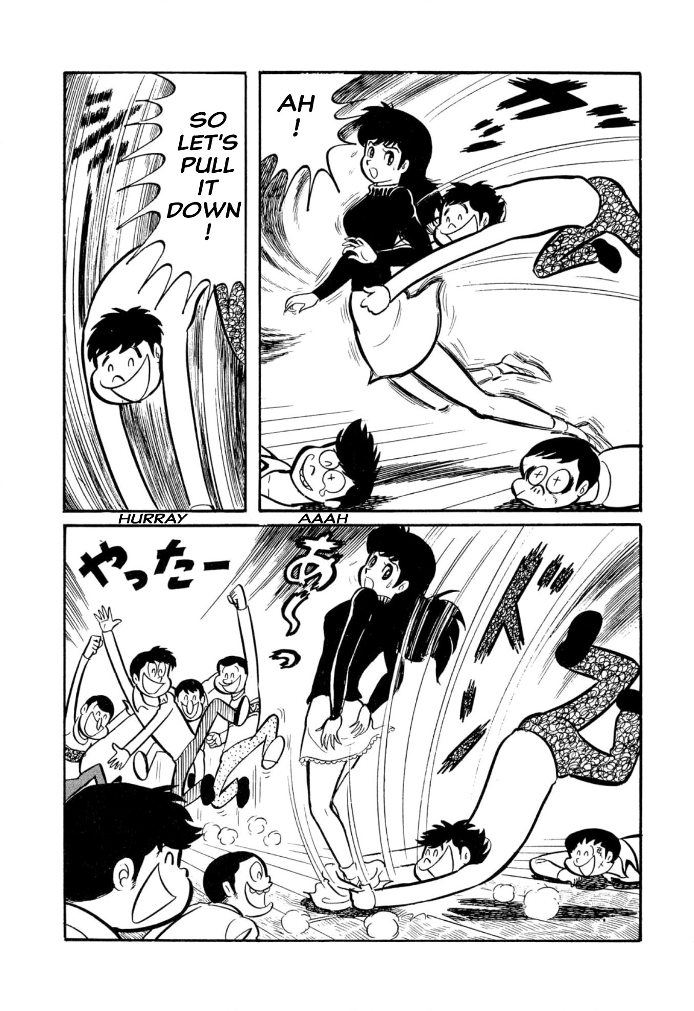 58