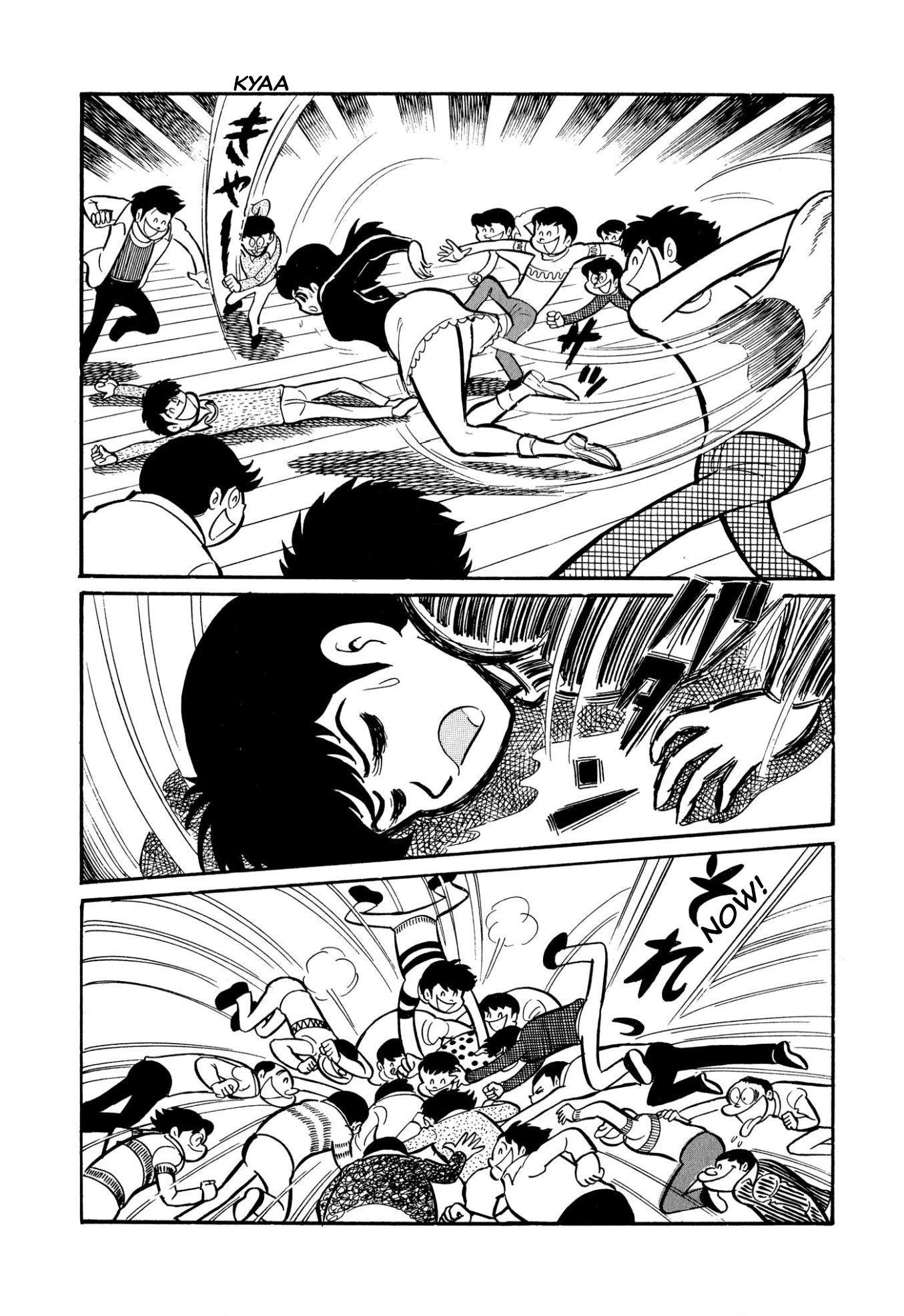 59