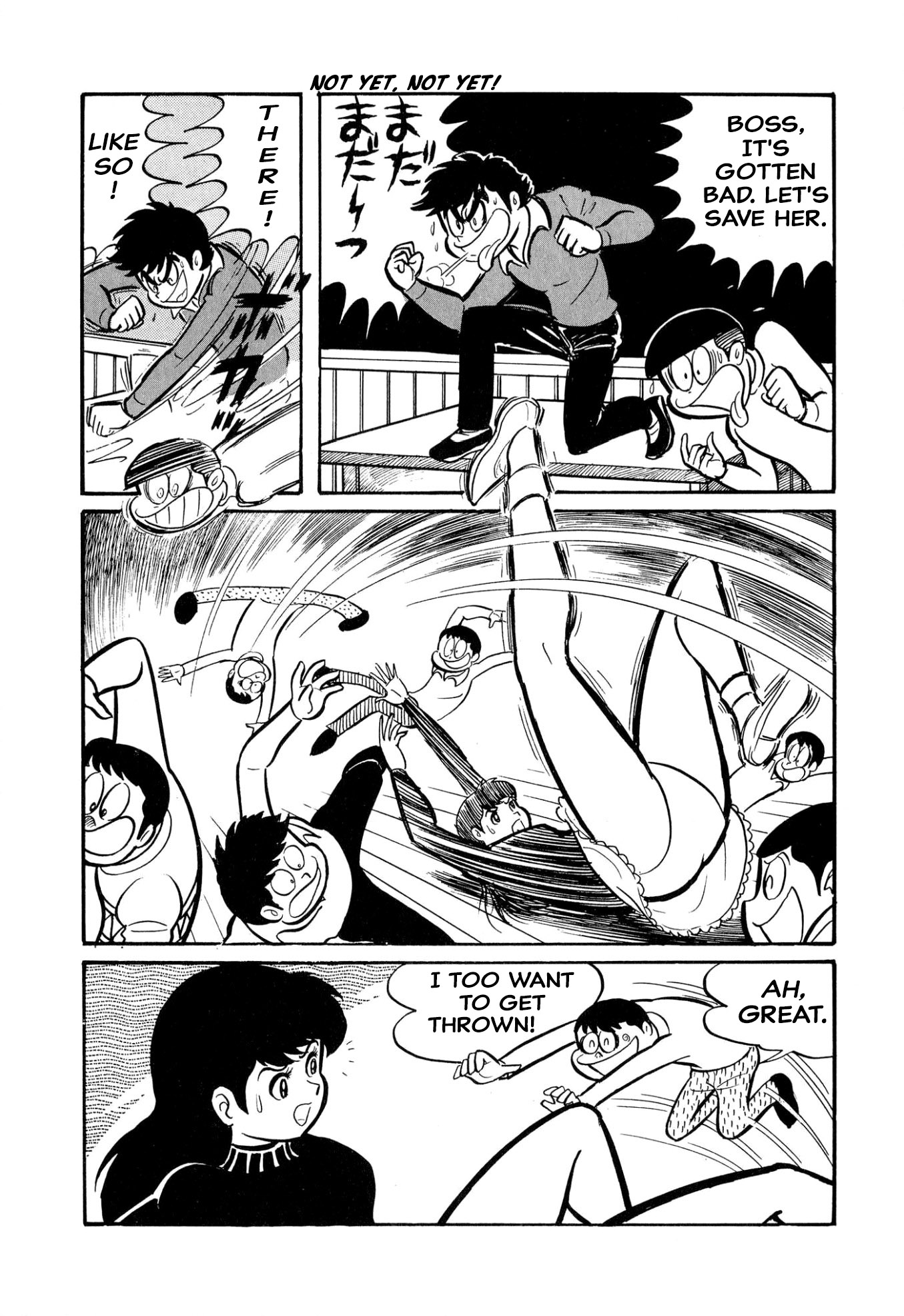 60