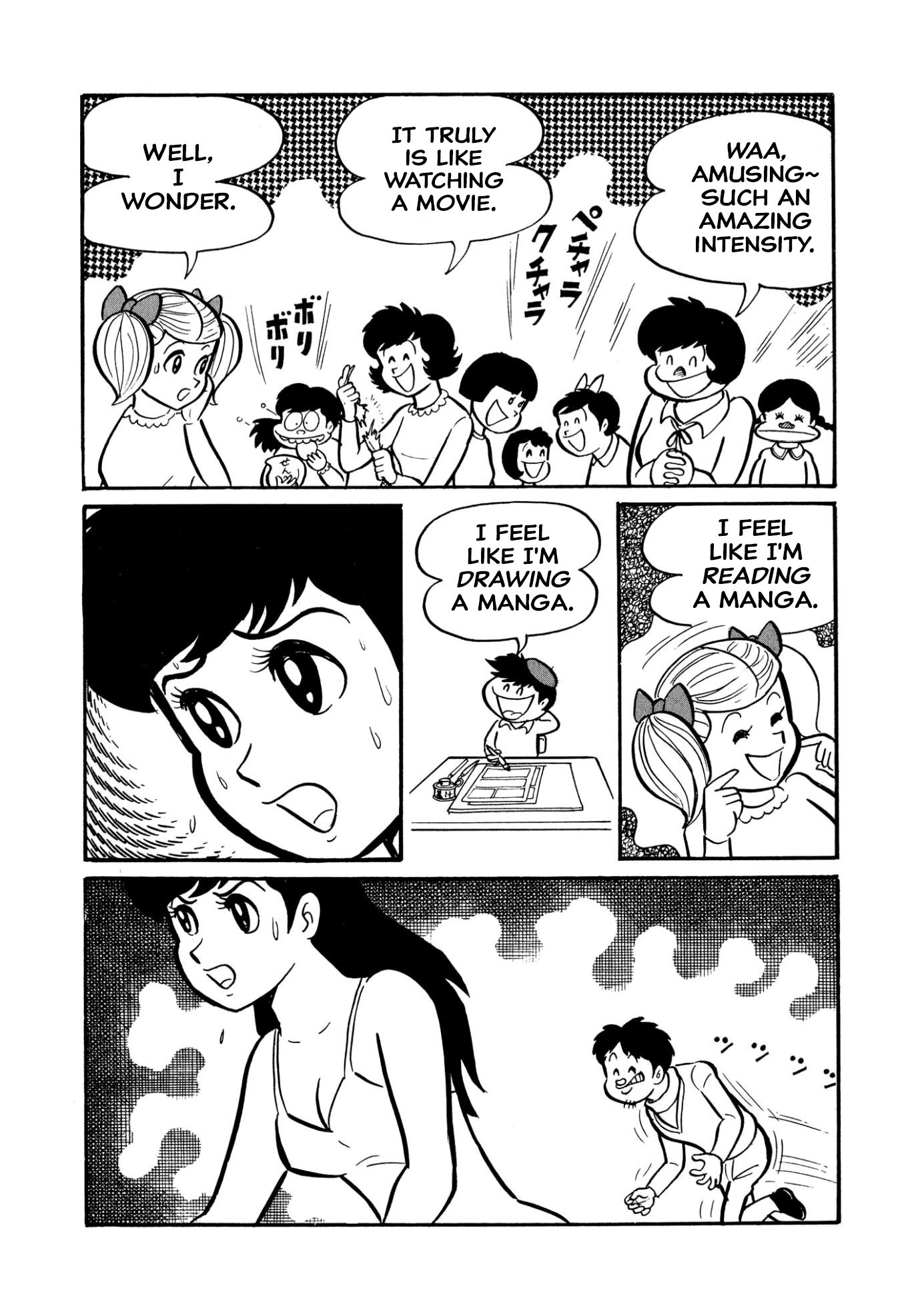 63